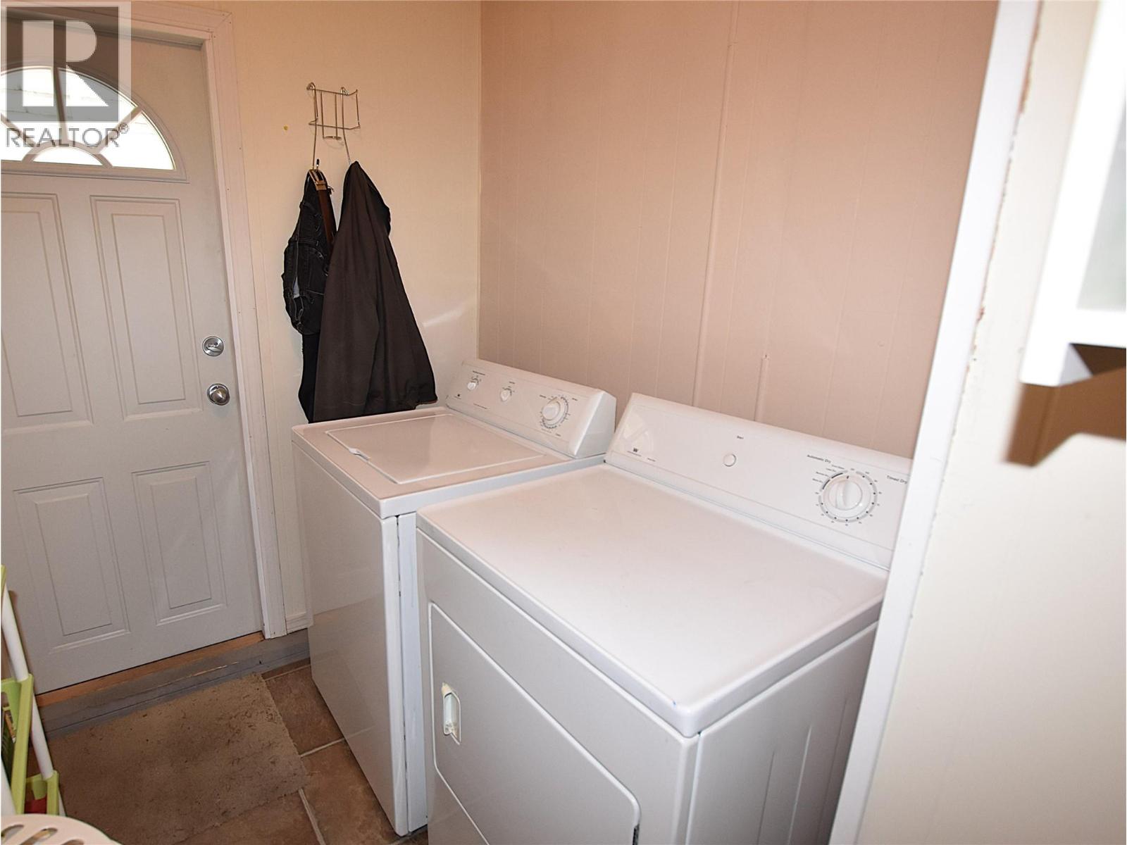 5484 25 Avenue Unit# 35, Vernon, British Columbia  V1T 7A8 - Photo 26 - 10391741