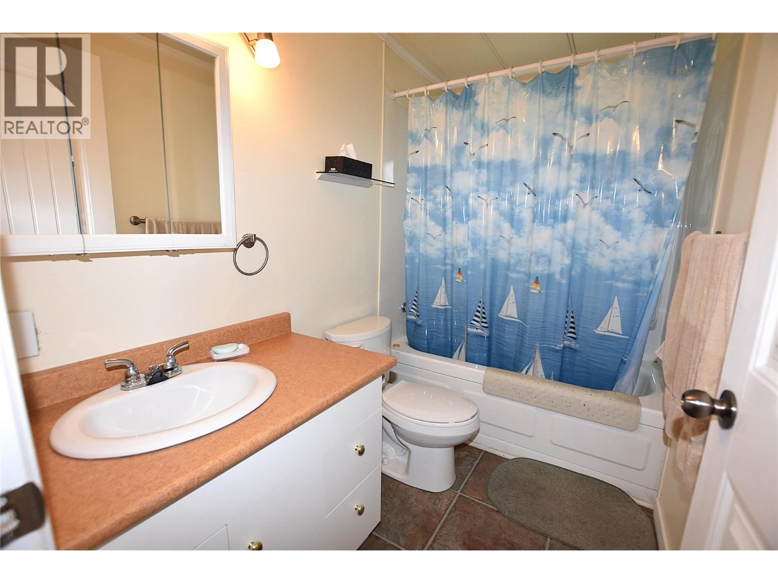 5484 25 Avenue Unit# 35, Vernon, British Columbia  V1T 7A8 - Photo 27 - 10391741