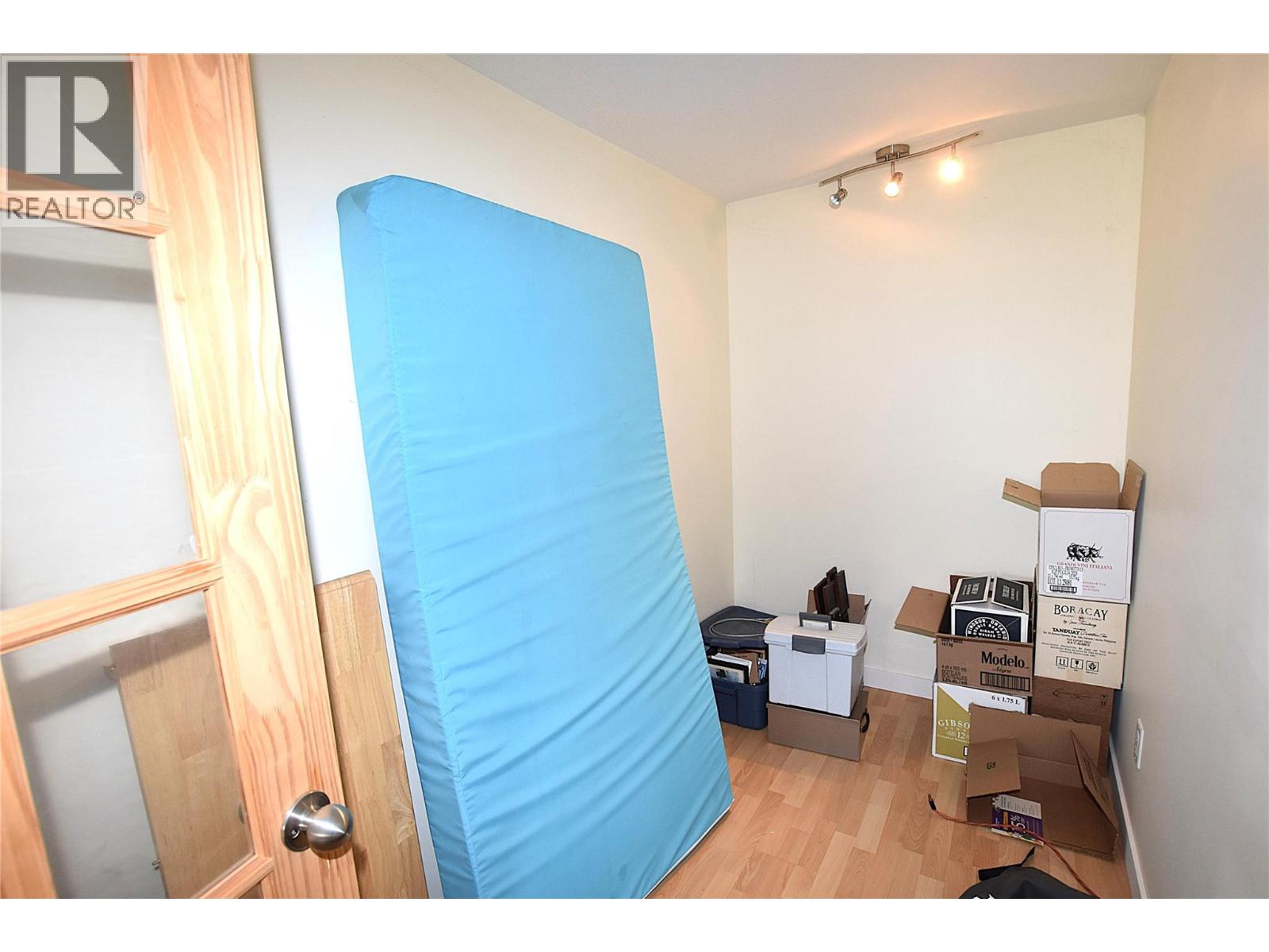 5484 25 Avenue Unit# 35, Vernon, British Columbia  V1T 7A8 - Photo 28 - 10391741