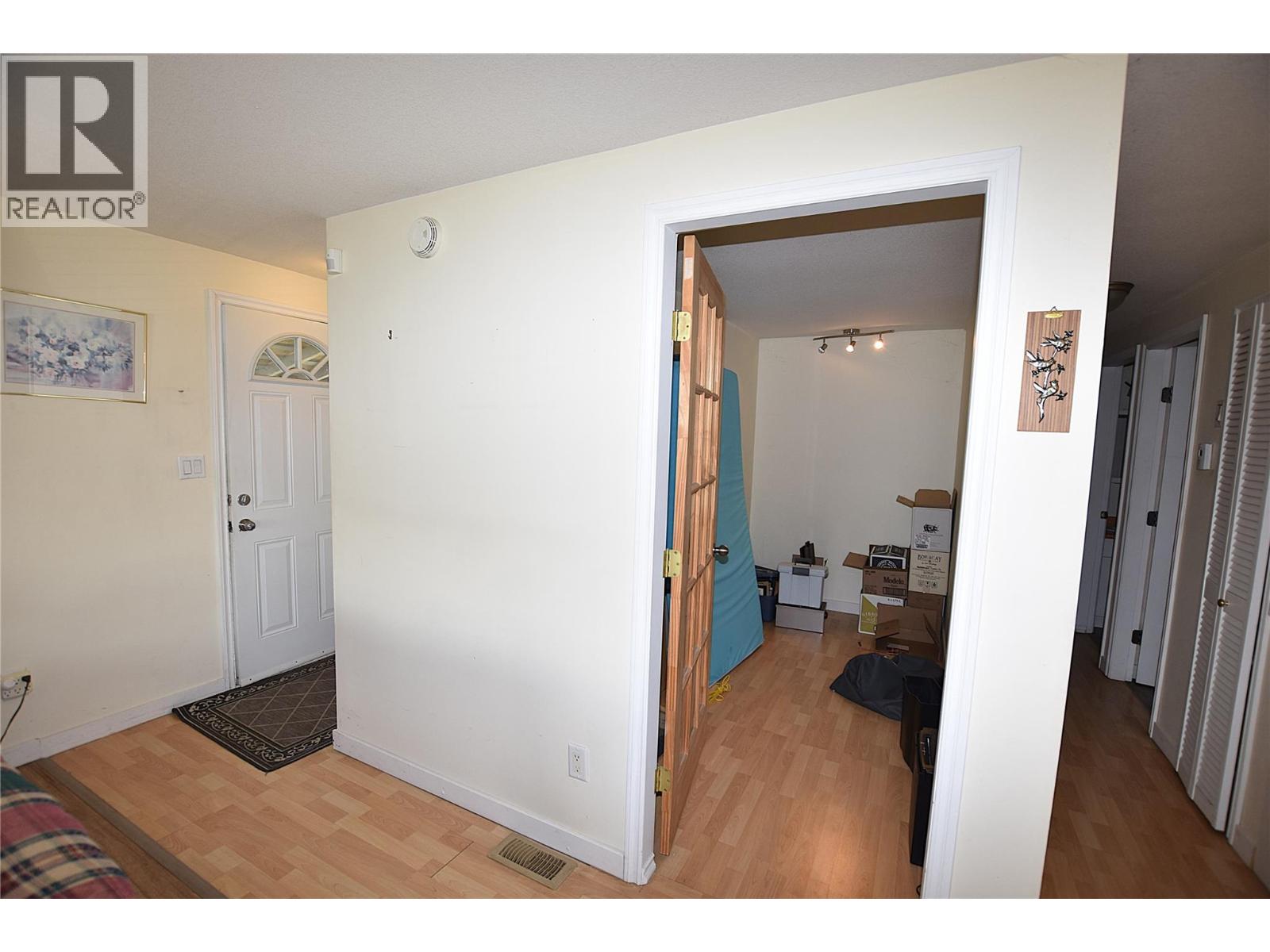 5484 25 Avenue Unit# 35, Vernon, British Columbia  V1T 7A8 - Photo 29 - 10391741