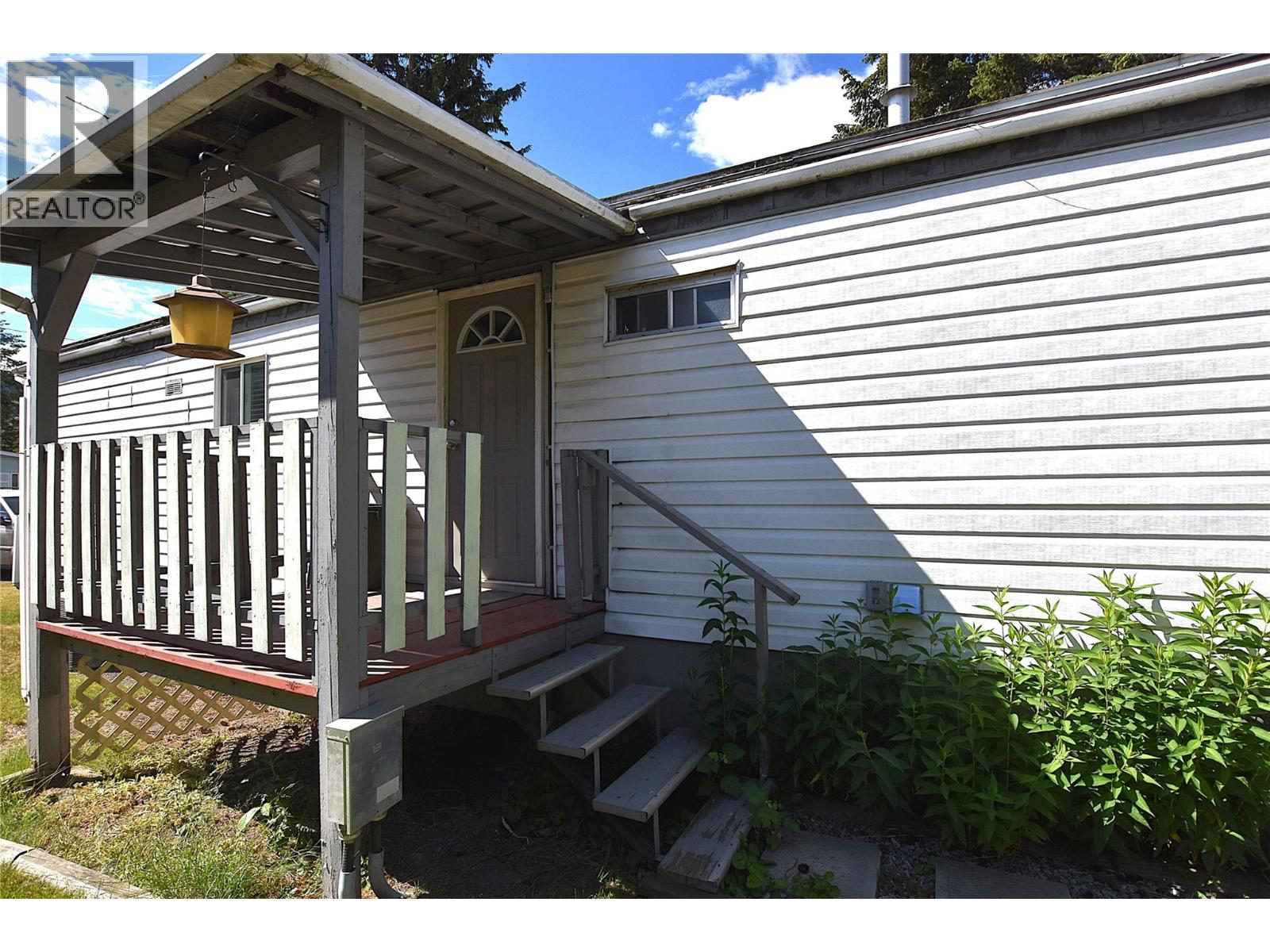 5484 25 Avenue Unit# 35, Vernon, British Columbia  V1T 7A8 - Photo 33 - 10391741