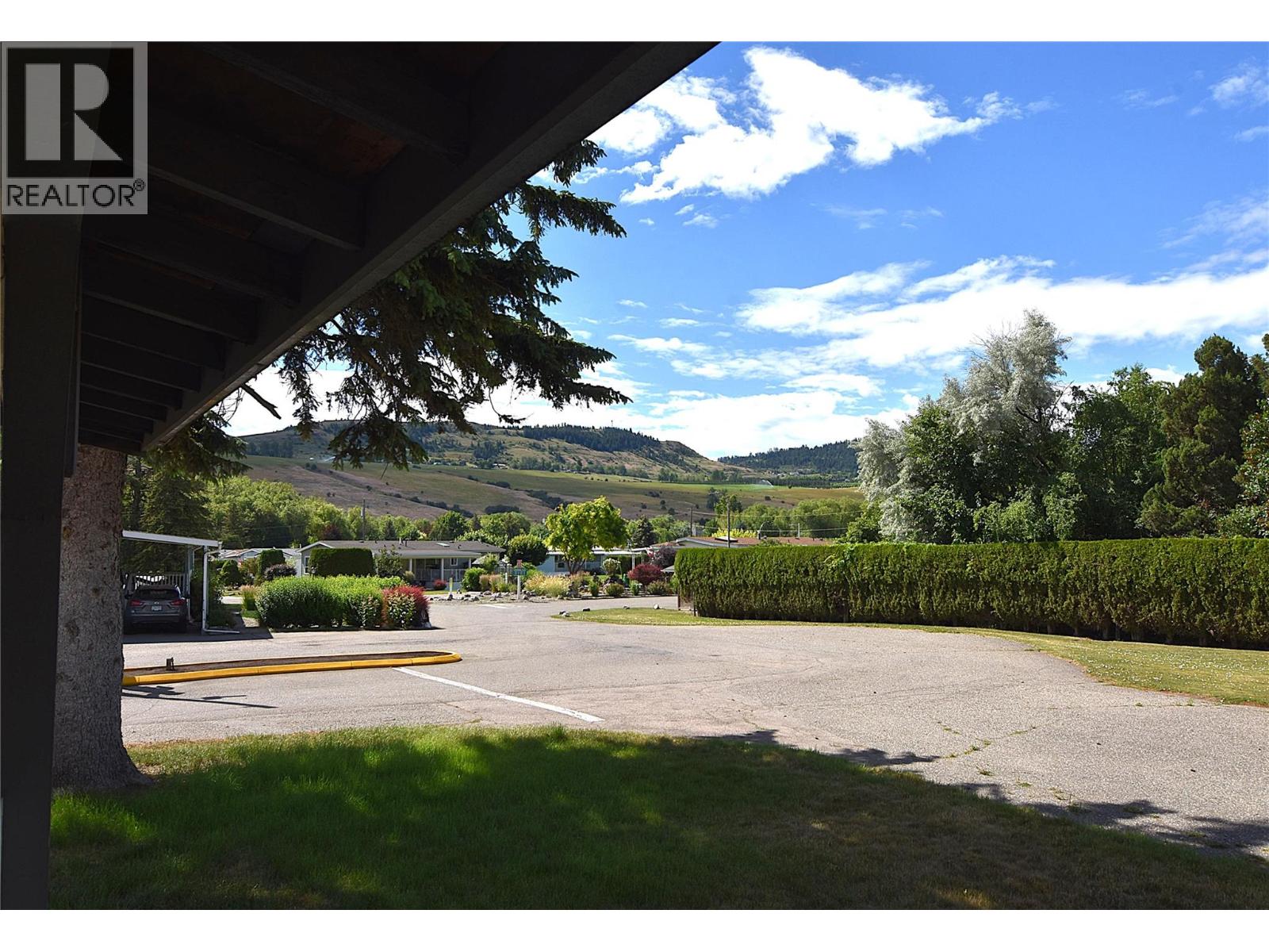 5484 25 Avenue Unit# 35, Vernon, British Columbia  V1T 7A8 - Photo 36 - 10391741