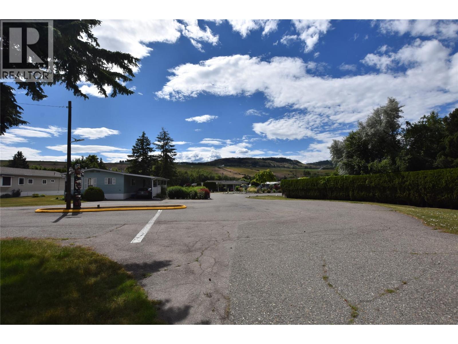 5484 25 Avenue Unit# 35, Vernon, British Columbia  V1T 7A8 - Photo 5 - 10391741