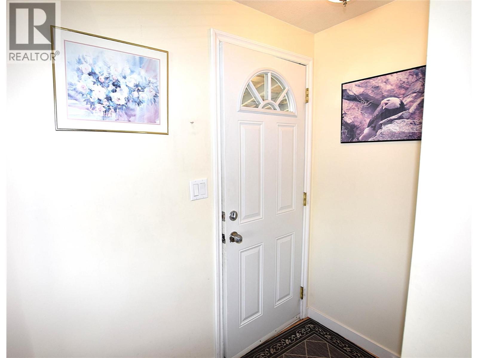 5484 25 Avenue Unit# 35, Vernon, British Columbia  V1T 7A8 - Photo 6 - 10391741