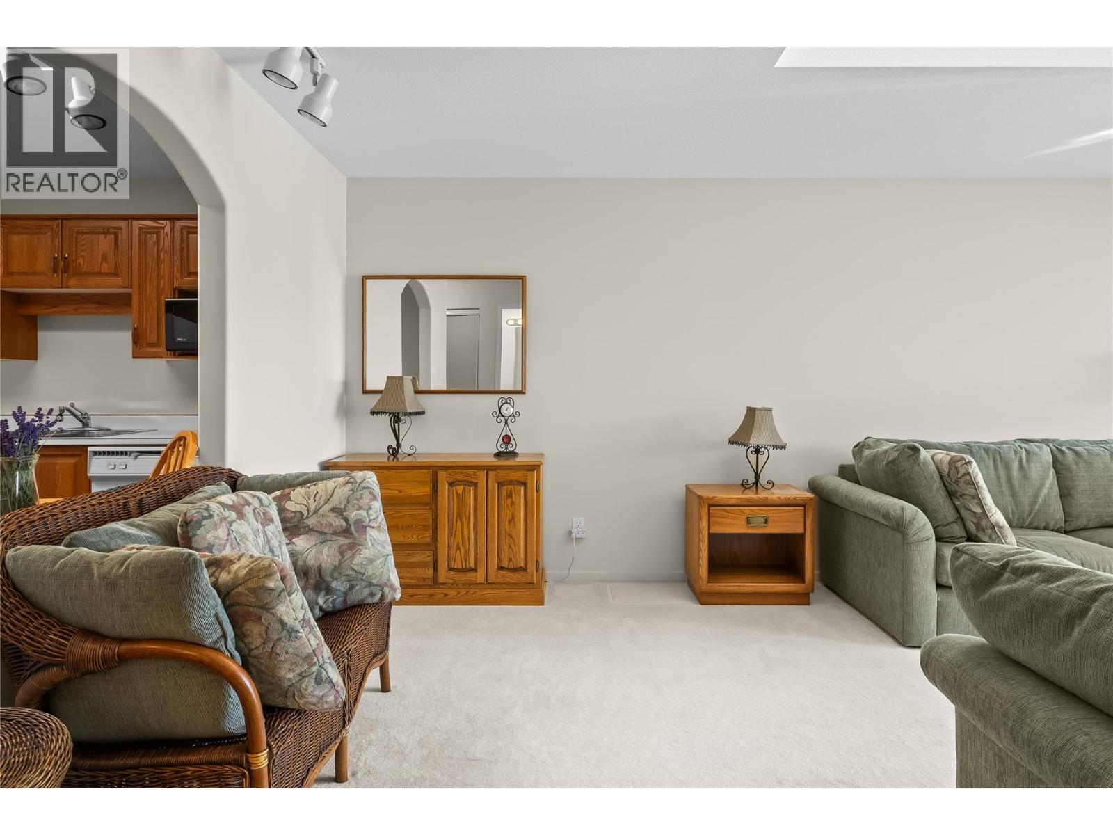 980 Glenwood Avenue Unit# 304 Lot# Sl 75, Kelowna, British Columbia  V1Y 9P2 - Photo 10 - 10391221