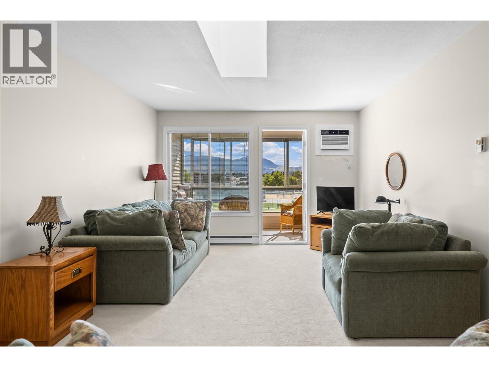 980 Glenwood Avenue Unit# 304 Lot# Sl 75, Kelowna, British Columbia  V1Y 9P2 - Photo 13 - 10391221