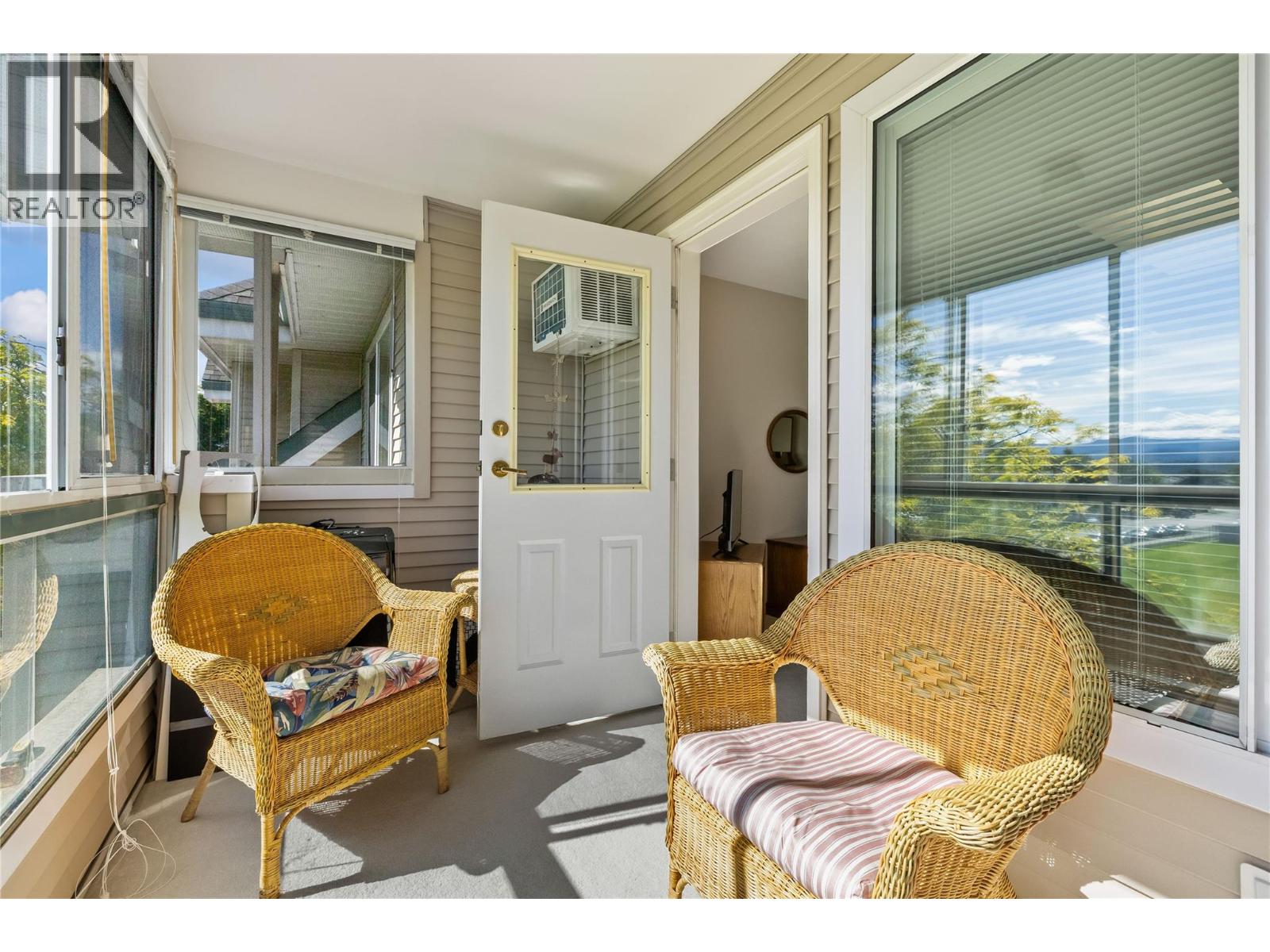 980 Glenwood Avenue Unit# 304 Lot# Sl 75, Kelowna, British Columbia  V1Y 9P2 - Photo 15 - 10391221