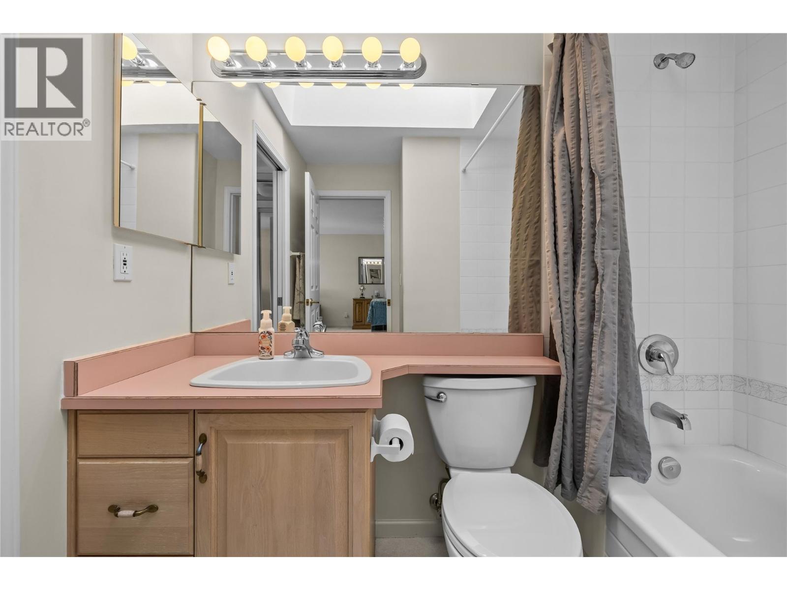 980 Glenwood Avenue Unit# 304 Lot# Sl 75, Kelowna, British Columbia  V1Y 9P2 - Photo 17 - 10391221