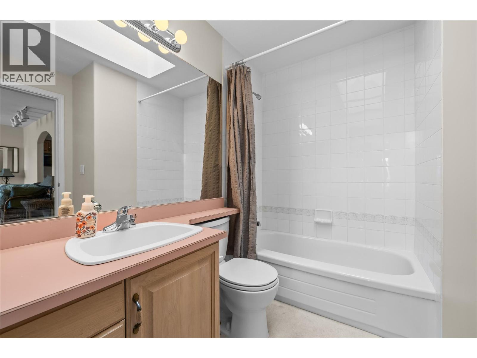 980 Glenwood Avenue Unit# 304 Lot# Sl 75, Kelowna, British Columbia  V1Y 9P2 - Photo 18 - 10391221
