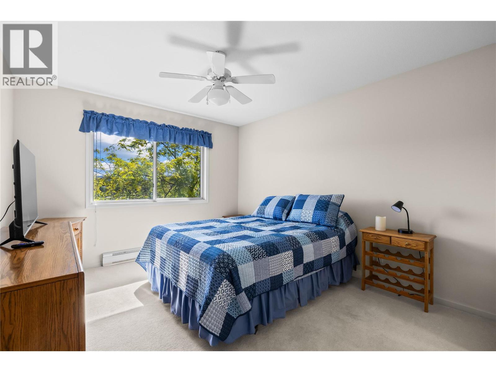 980 Glenwood Avenue Unit# 304 Lot# Sl 75, Kelowna, British Columbia  V1Y 9P2 - Photo 19 - 10391221