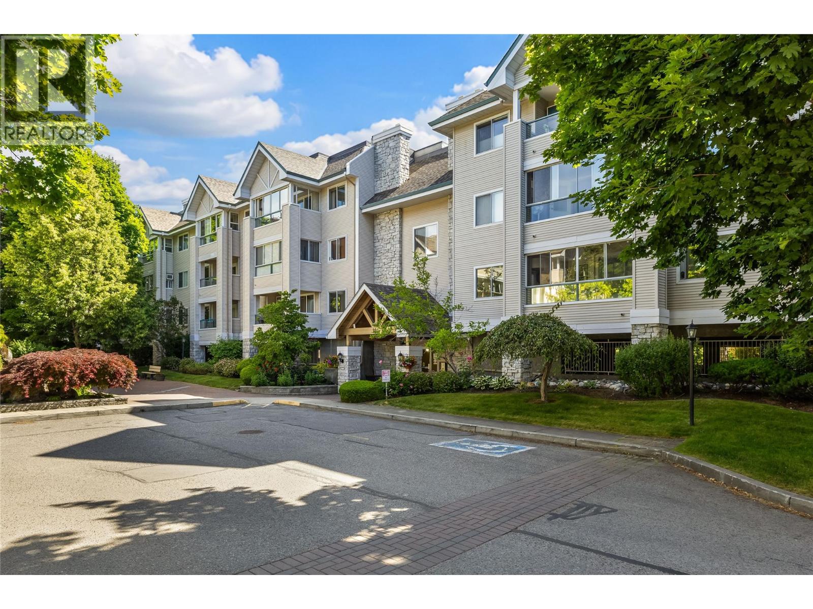 980 Glenwood Avenue Unit# 304 Lot# Sl 75, Kelowna, British Columbia  V1Y 9P2 - Photo 2 - 10391221