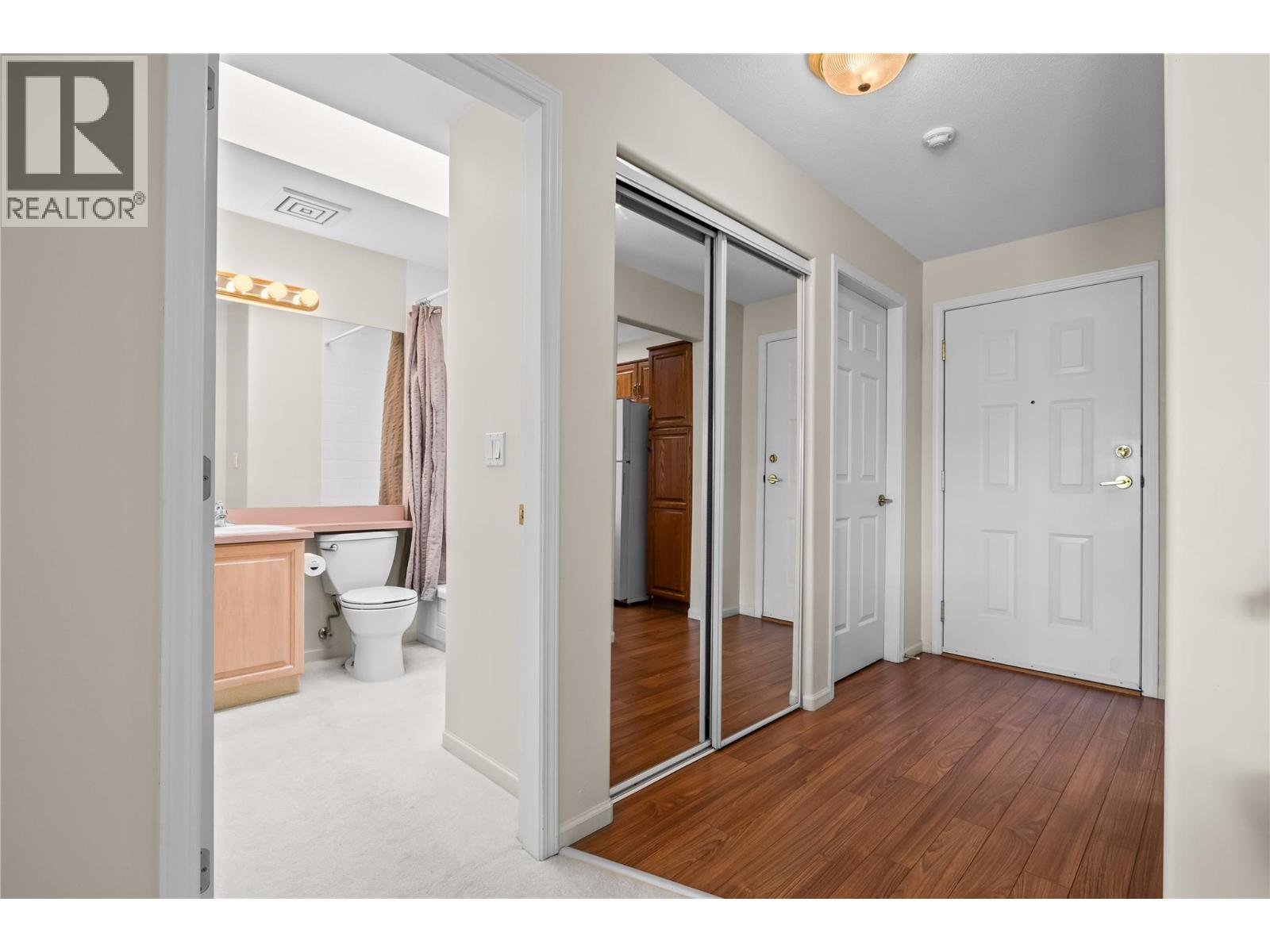 980 Glenwood Avenue Unit# 304 Lot# Sl 75, Kelowna, British Columbia  V1Y 9P2 - Photo 22 - 10391221