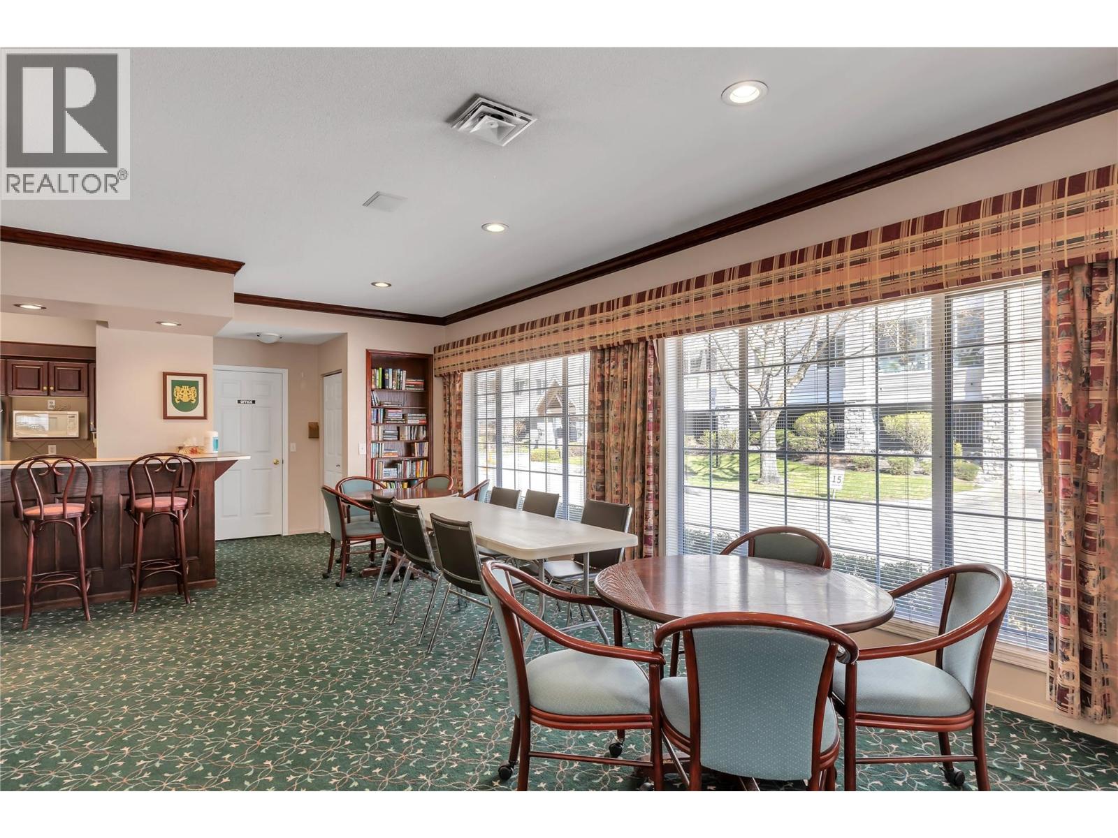 980 Glenwood Avenue Unit# 304 Lot# Sl 75, Kelowna, British Columbia  V1Y 9P2 - Photo 30 - 10391221