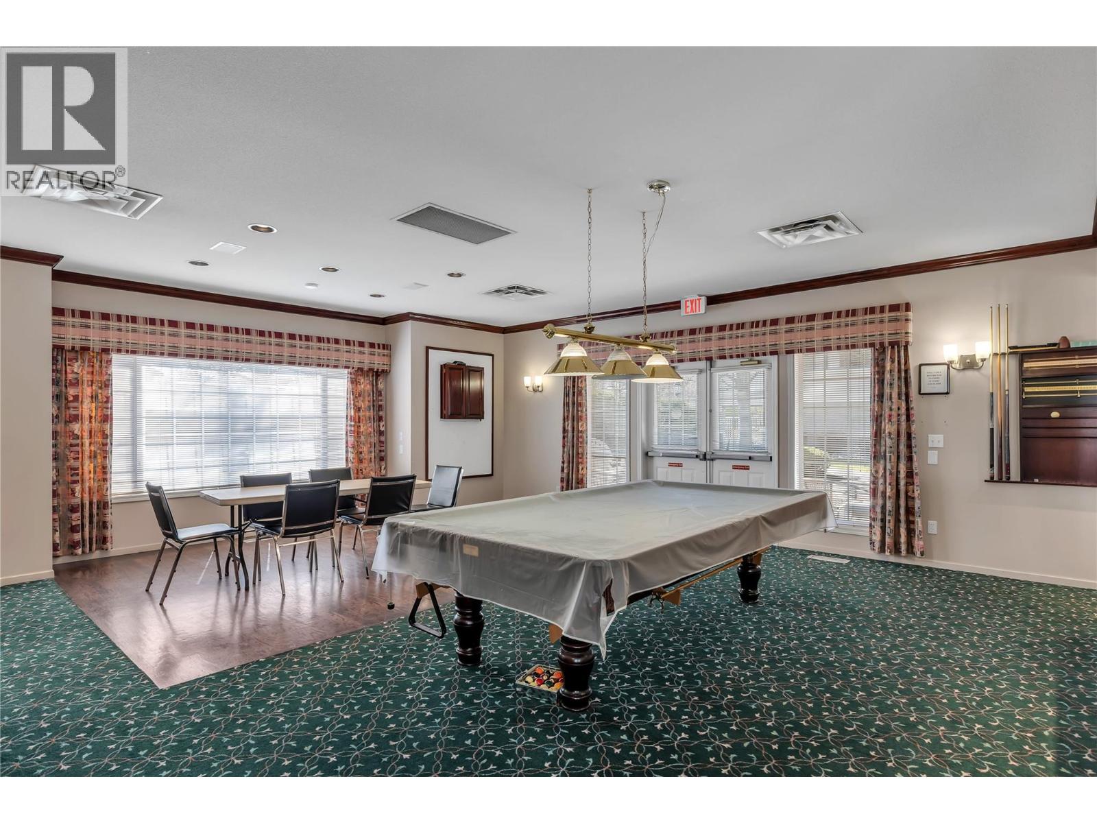 980 Glenwood Avenue Unit# 304 Lot# Sl 75, Kelowna, British Columbia  V1Y 9P2 - Photo 31 - 10391221