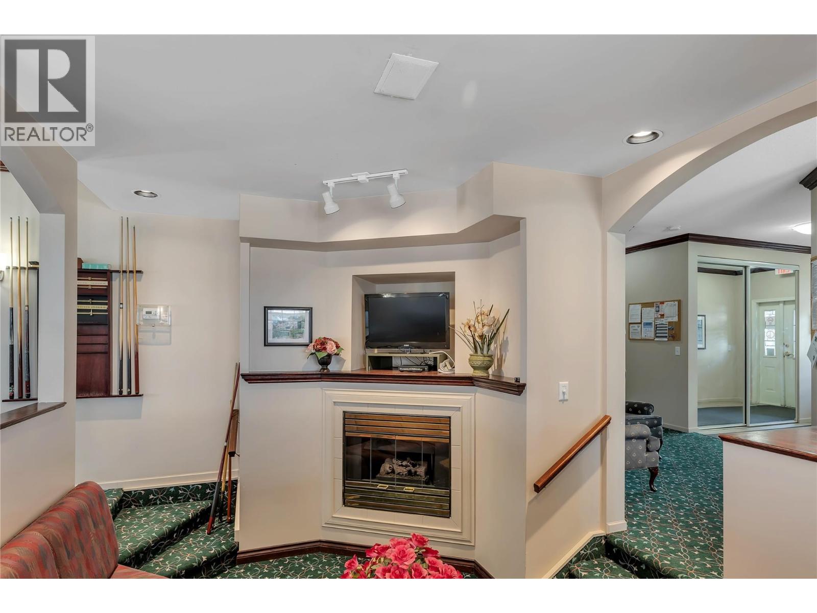 980 Glenwood Avenue Unit# 304 Lot# Sl 75, Kelowna, British Columbia  V1Y 9P2 - Photo 32 - 10391221