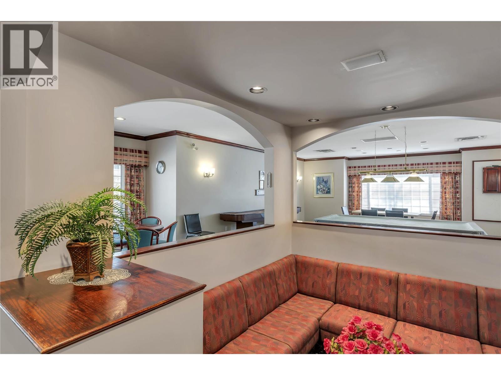980 Glenwood Avenue Unit# 304 Lot# Sl 75, Kelowna, British Columbia  V1Y 9P2 - Photo 34 - 10391221