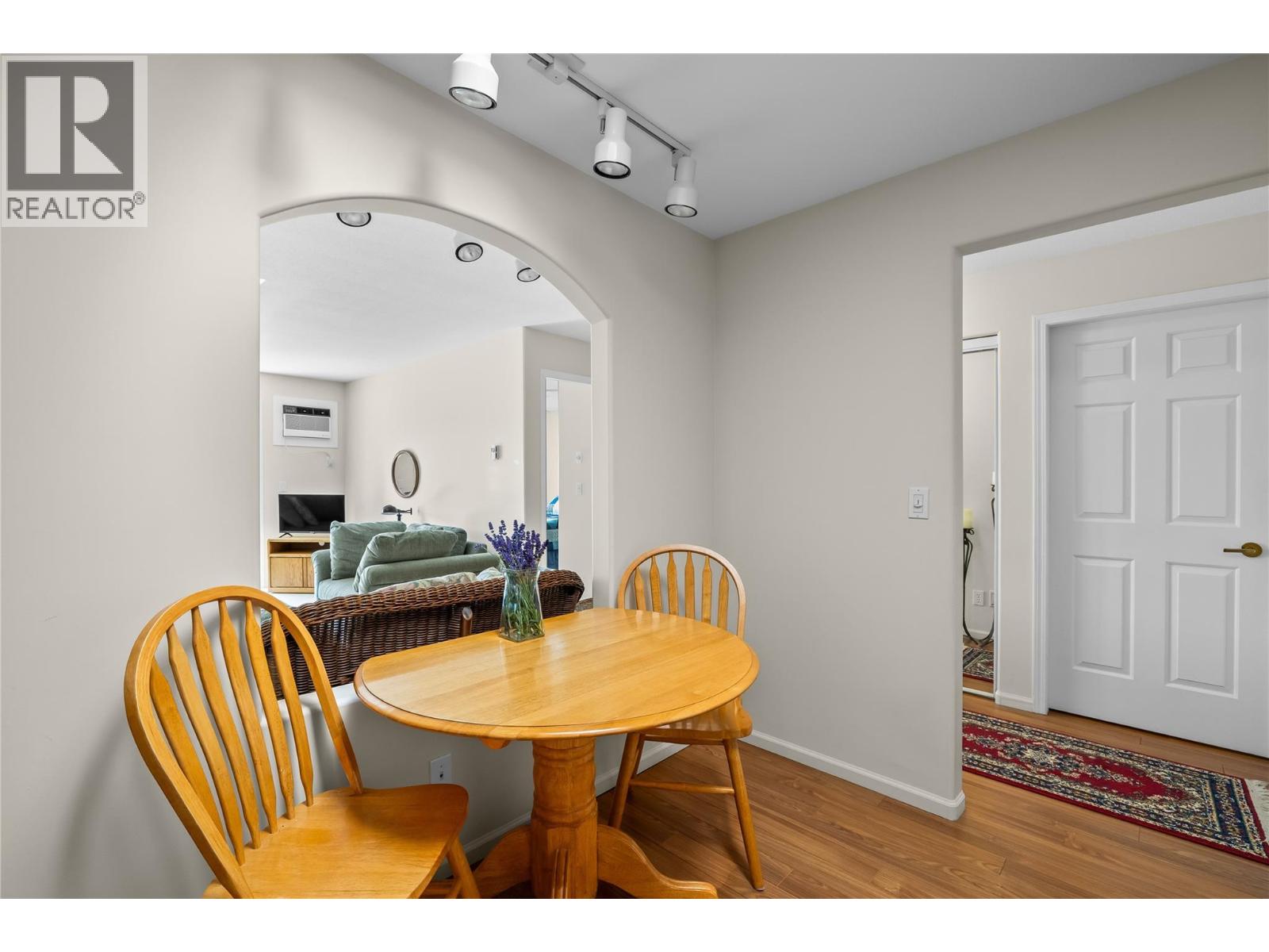 980 Glenwood Avenue Unit# 304 Lot# Sl 75, Kelowna, British Columbia  V1Y 9P2 - Photo 8 - 10391221