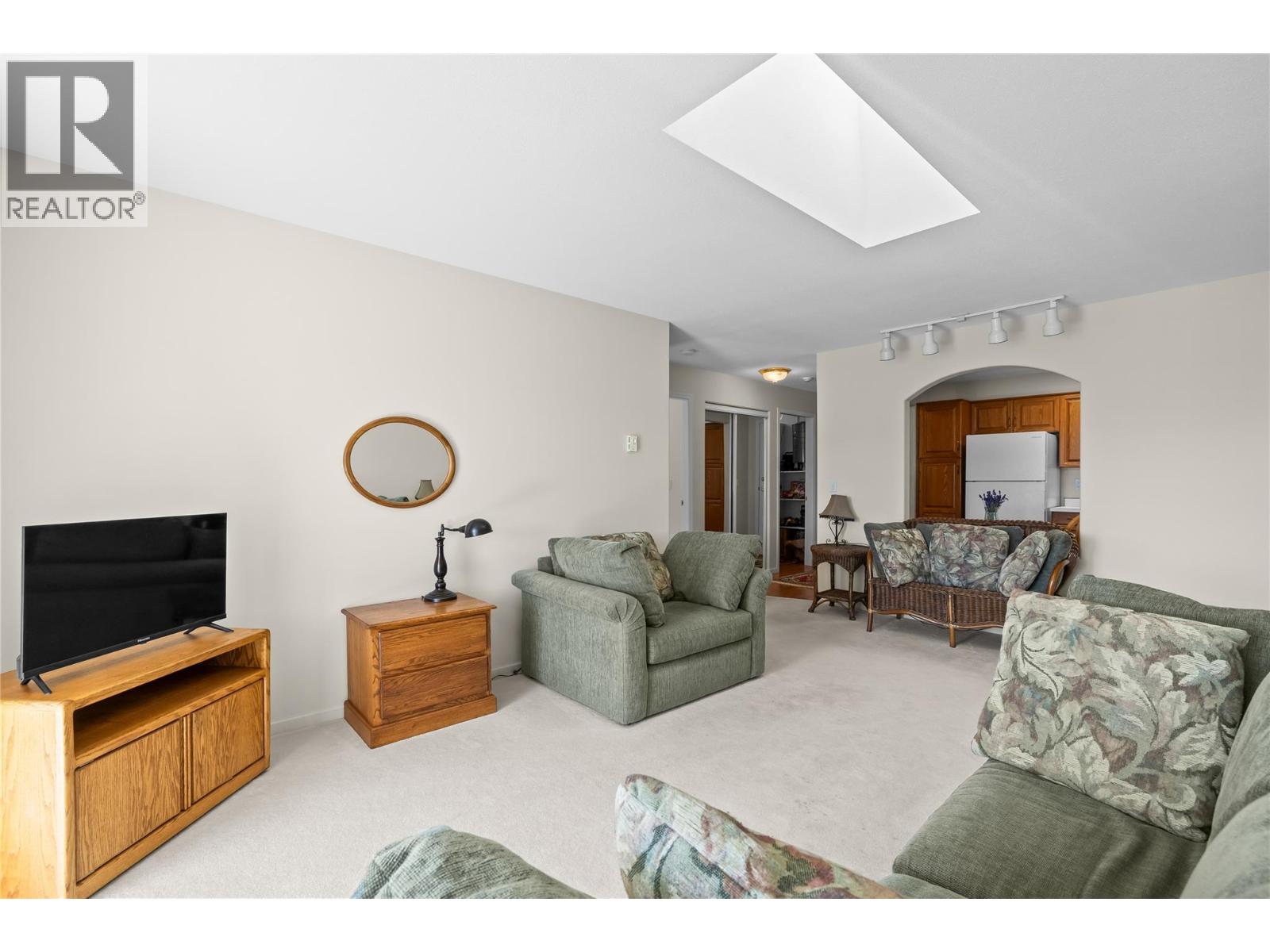 980 Glenwood Avenue Unit# 304 Lot# Sl 75, Kelowna, British Columbia  V1Y 9P2 - Photo 9 - 10391221