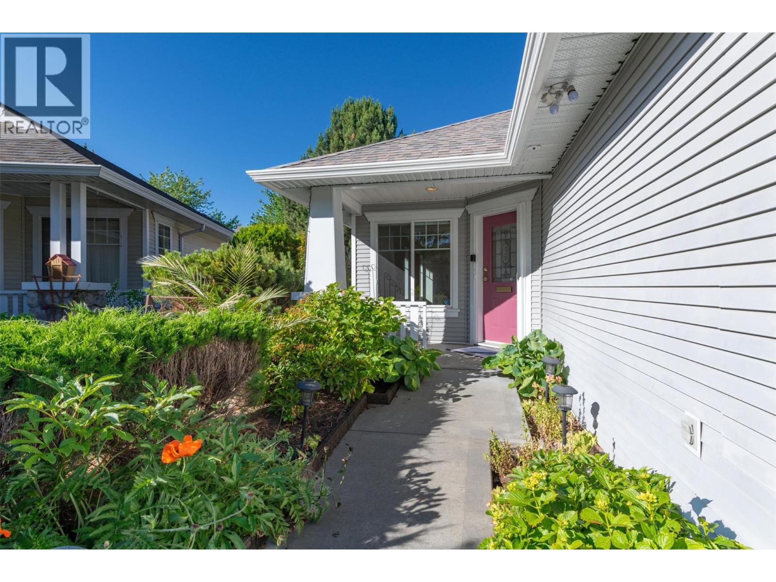 1321 Ridgeway Drive Unit# 113, Kelowna, British Columbia  V1Y 9T6 - Photo 10 - 10390064
