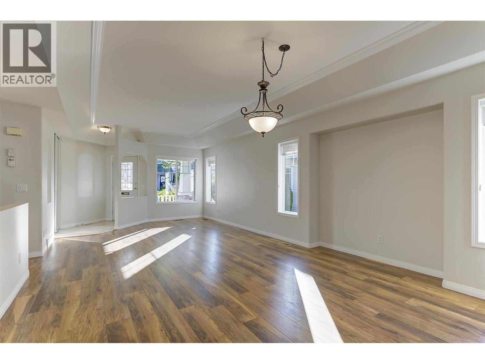 1321 Ridgeway Drive Unit# 113, Kelowna, British Columbia  V1Y 9T6 - Photo 13 - 10390064