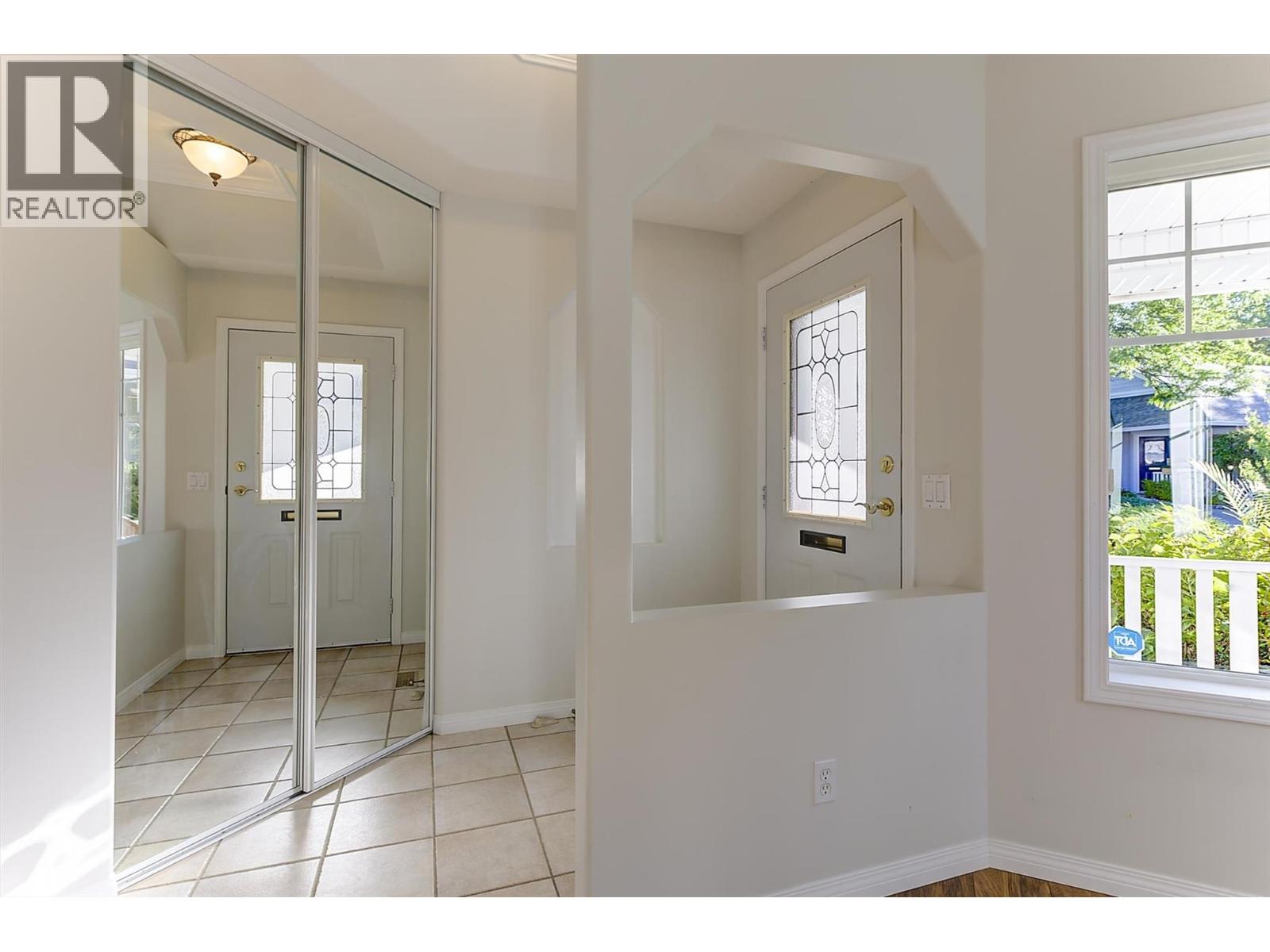 1321 Ridgeway Drive Unit# 113, Kelowna, British Columbia  V1Y 9T6 - Photo 15 - 10390064