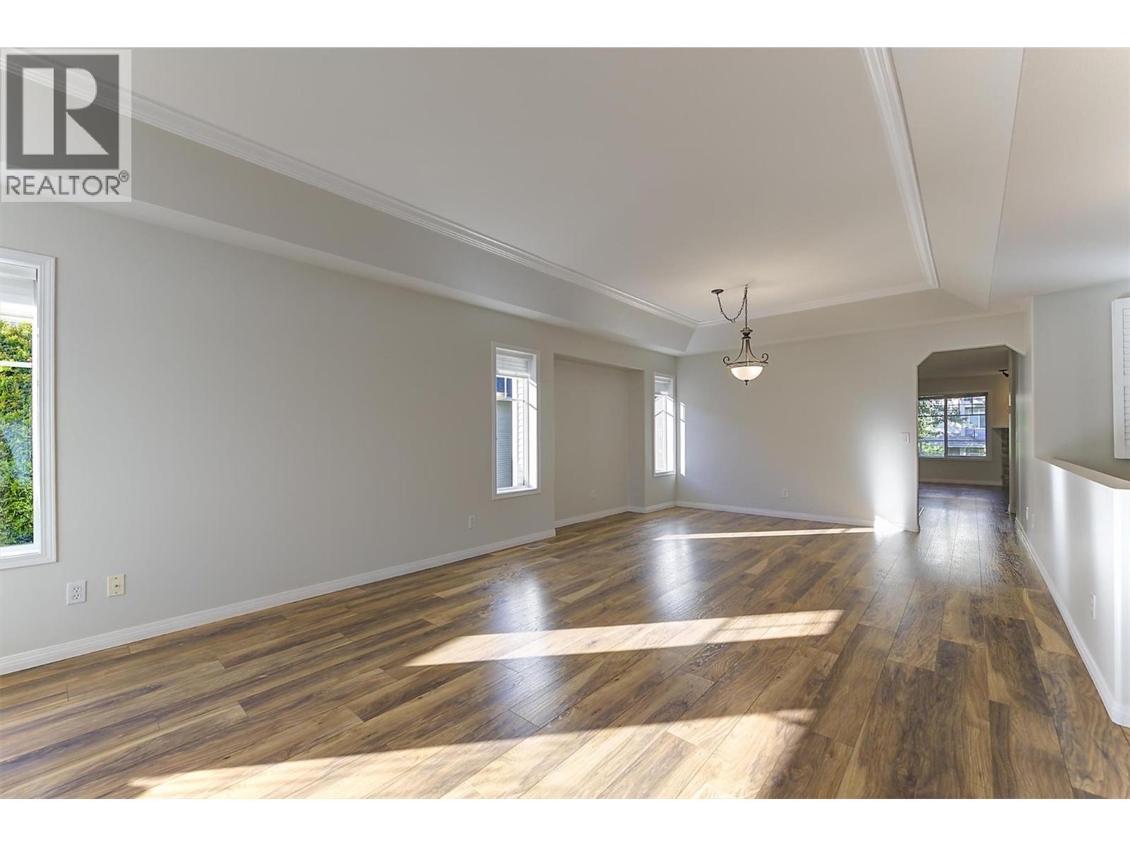 1321 Ridgeway Drive Unit# 113, Kelowna, British Columbia  V1Y 9T6 - Photo 16 - 10390064