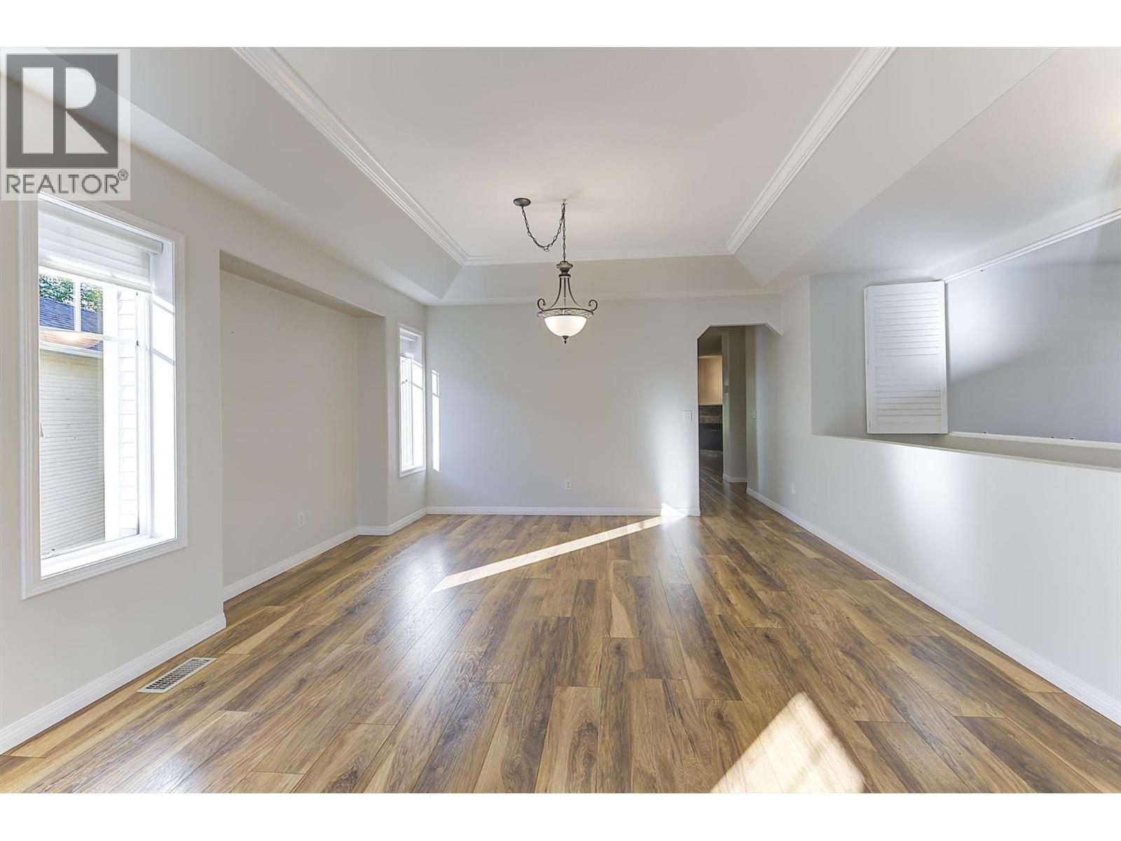 1321 Ridgeway Drive Unit# 113, Kelowna, British Columbia  V1Y 9T6 - Photo 18 - 10390064