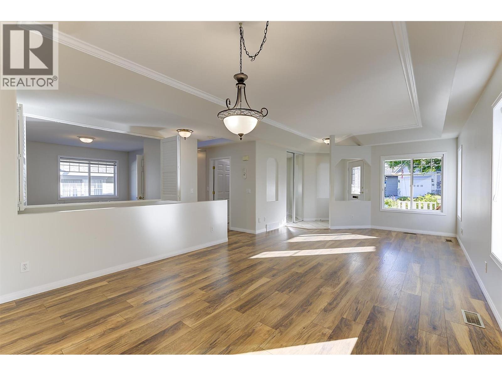 1321 Ridgeway Drive Unit# 113, Kelowna, British Columbia  V1Y 9T6 - Photo 19 - 10390064