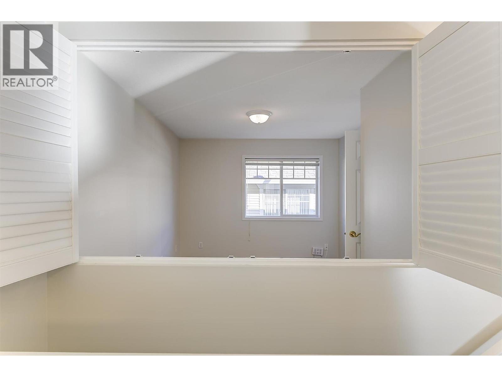 1321 Ridgeway Drive Unit# 113, Kelowna, British Columbia  V1Y 9T6 - Photo 20 - 10390064