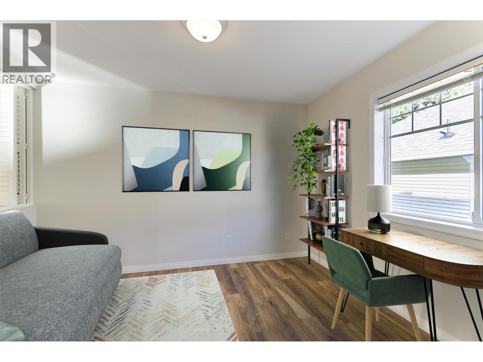 1321 Ridgeway Drive Unit# 113, Kelowna, British Columbia  V1Y 9T6 - Photo 21 - 10390064