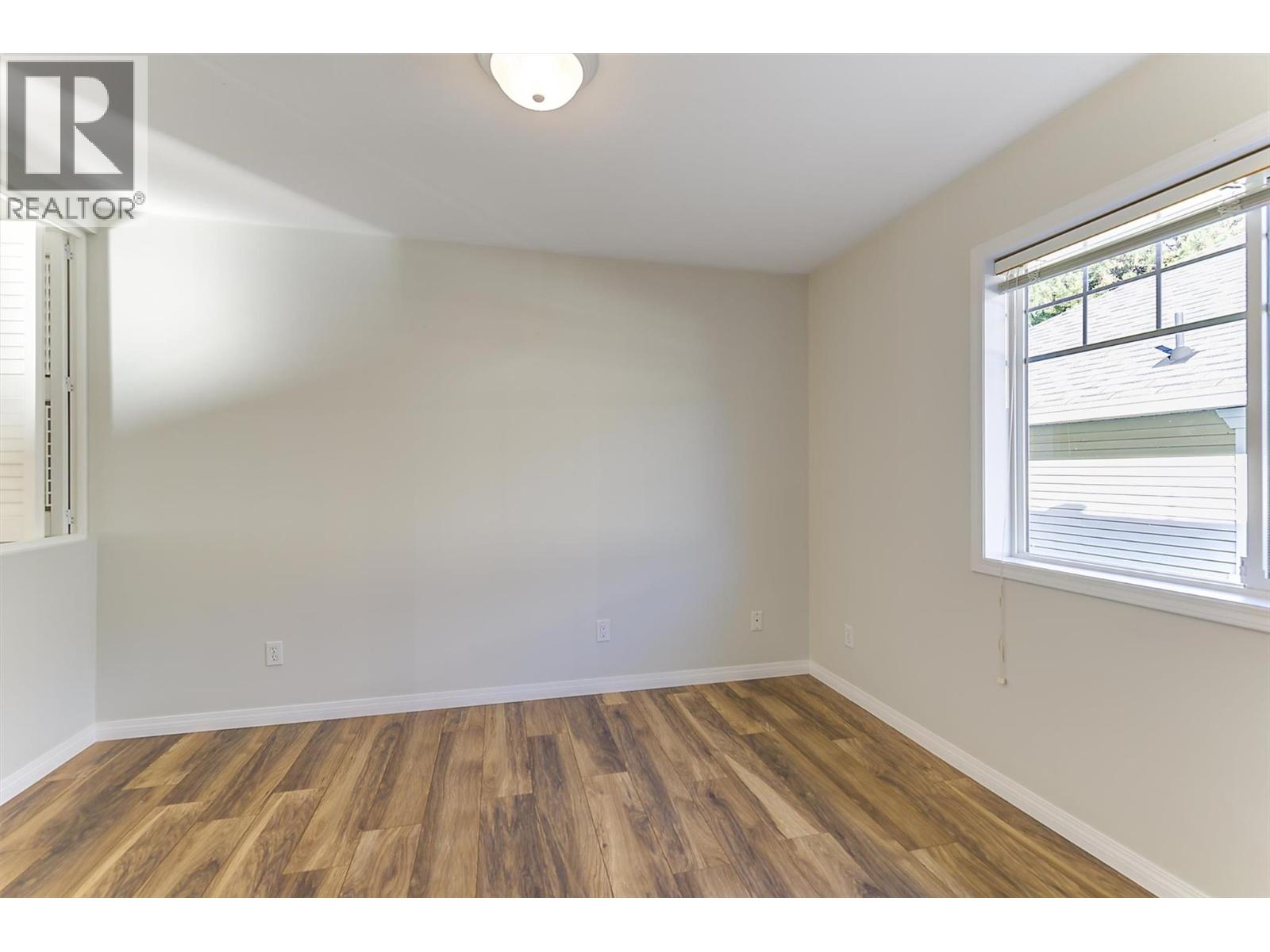 1321 Ridgeway Drive Unit# 113, Kelowna, British Columbia  V1Y 9T6 - Photo 22 - 10390064