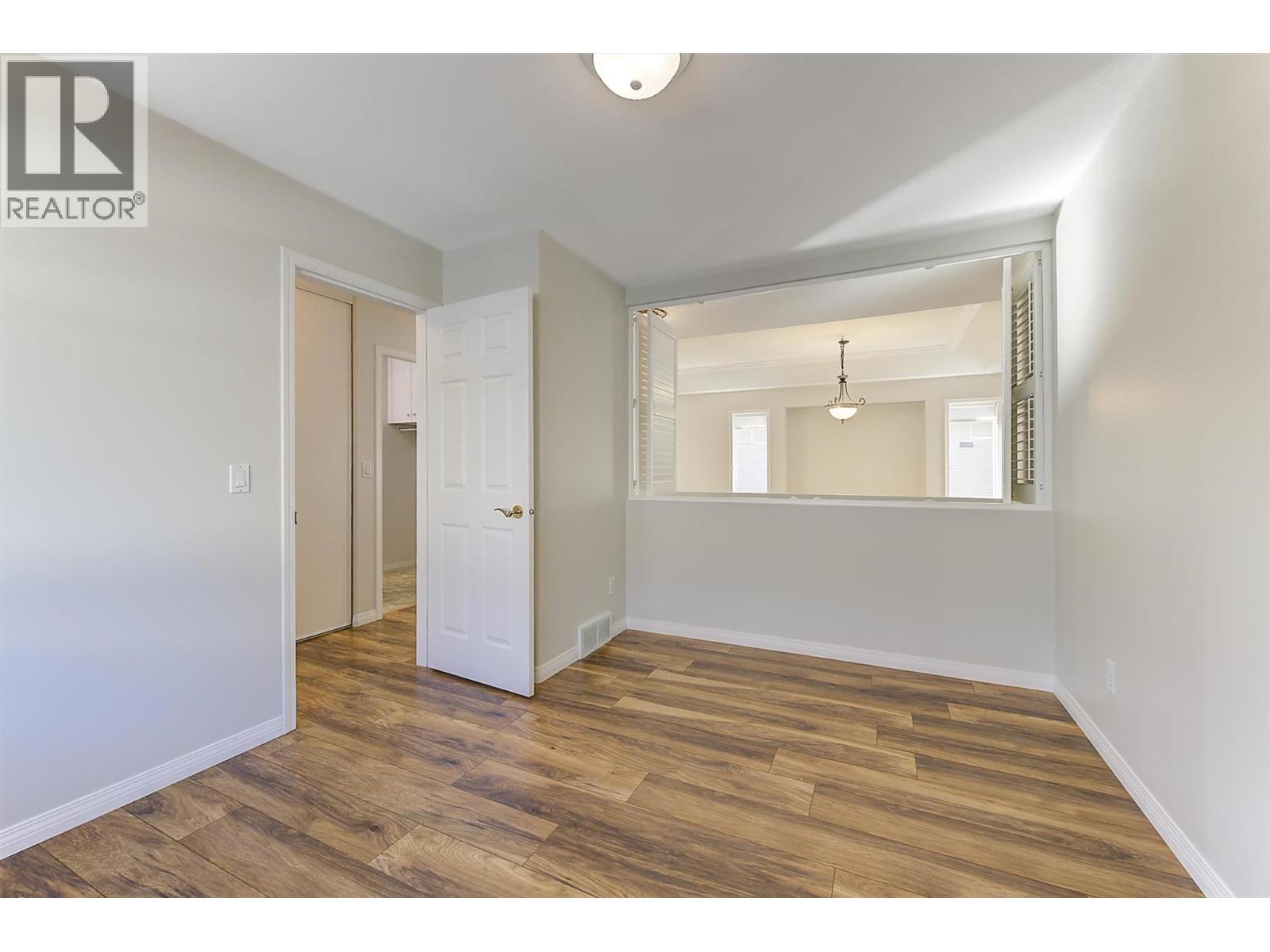 1321 Ridgeway Drive Unit# 113, Kelowna, British Columbia  V1Y 9T6 - Photo 24 - 10390064