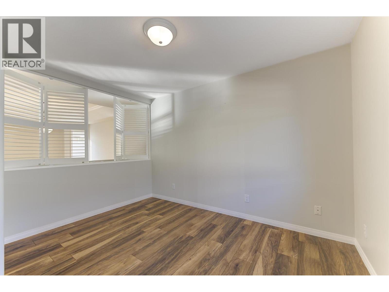 1321 Ridgeway Drive Unit# 113, Kelowna, British Columbia  V1Y 9T6 - Photo 25 - 10390064