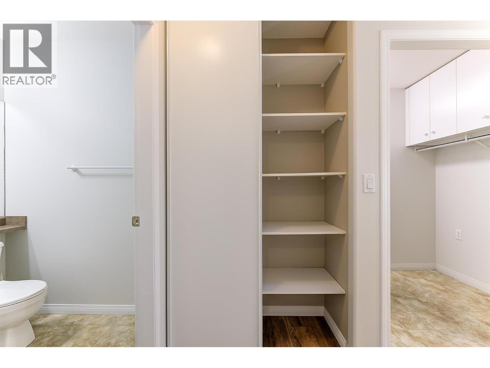 1321 Ridgeway Drive Unit# 113, Kelowna, British Columbia  V1Y 9T6 - Photo 27 - 10390064