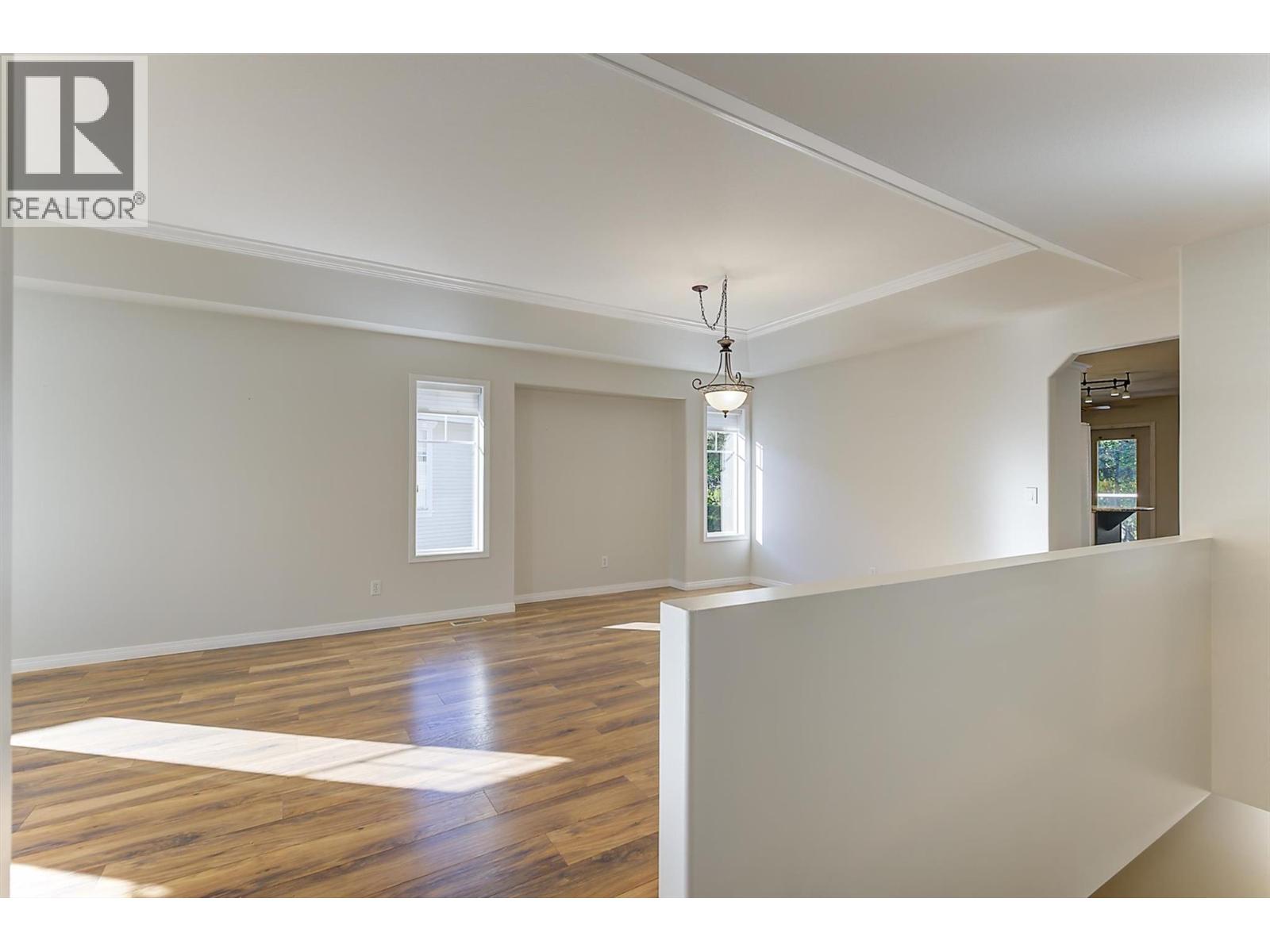1321 Ridgeway Drive Unit# 113, Kelowna, British Columbia  V1Y 9T6 - Photo 28 - 10390064