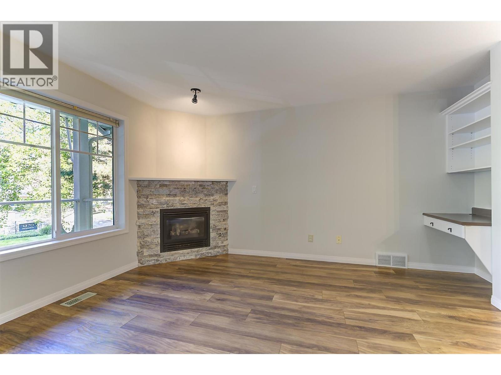 1321 Ridgeway Drive Unit# 113, Kelowna, British Columbia  V1Y 9T6 - Photo 30 - 10390064