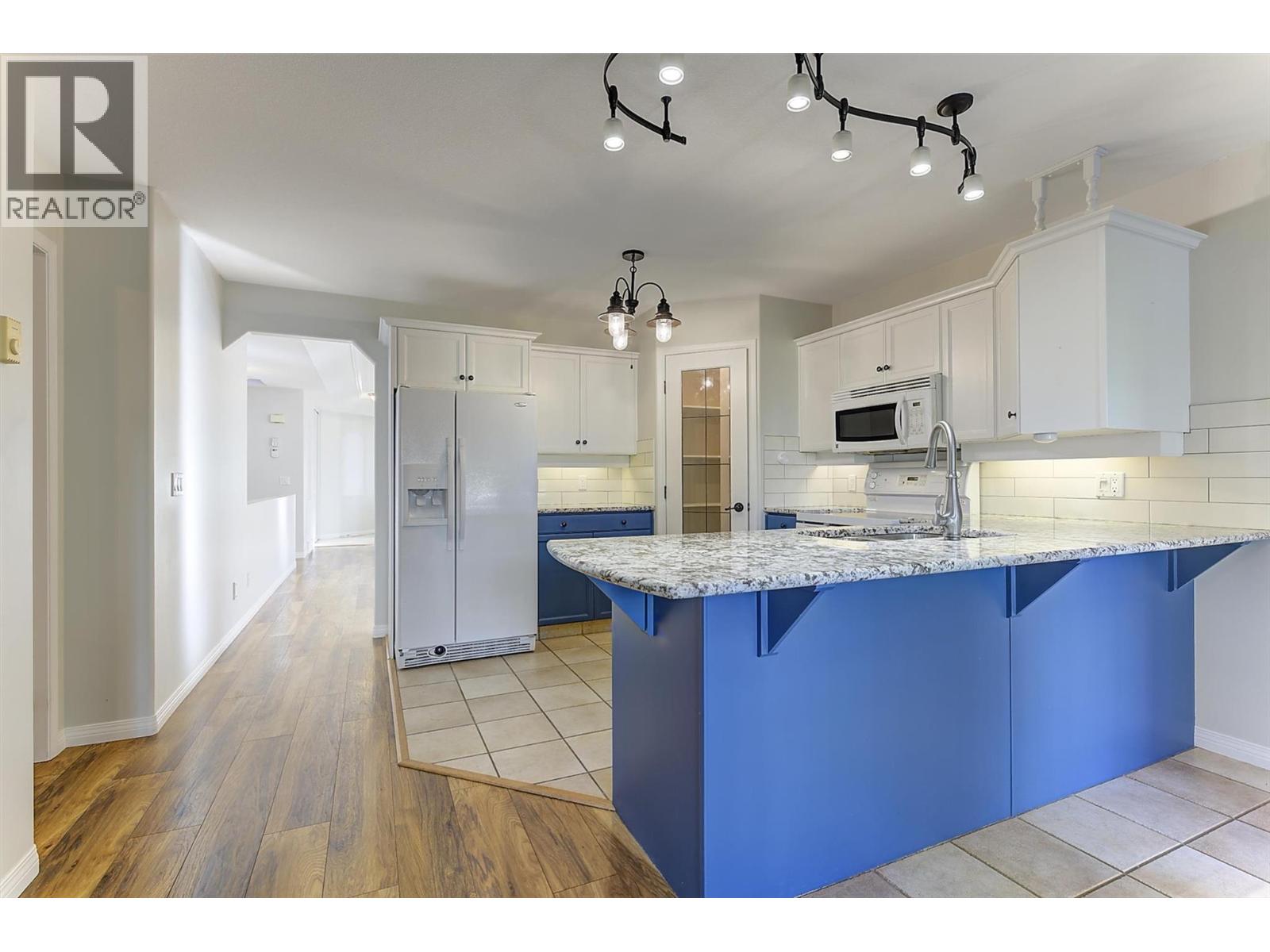1321 Ridgeway Drive Unit# 113, Kelowna, British Columbia  V1Y 9T6 - Photo 33 - 10390064