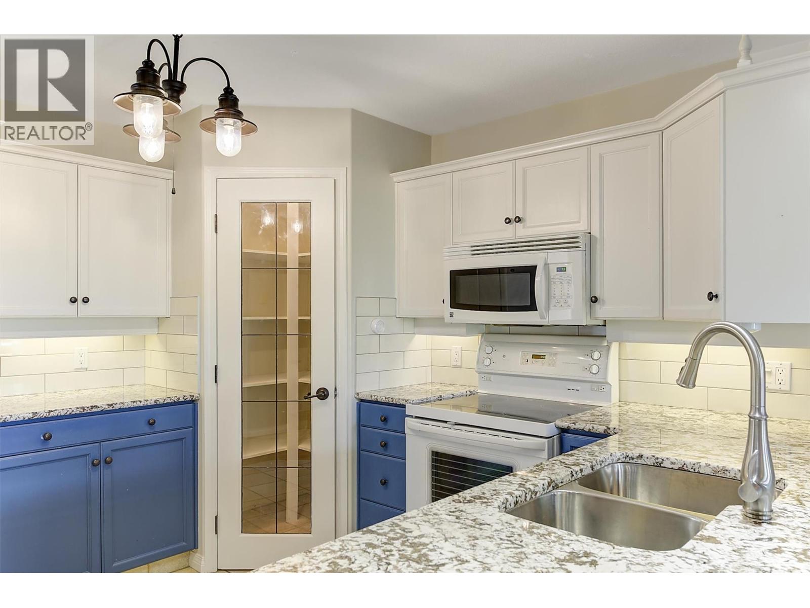 1321 Ridgeway Drive Unit# 113, Kelowna, British Columbia  V1Y 9T6 - Photo 34 - 10390064