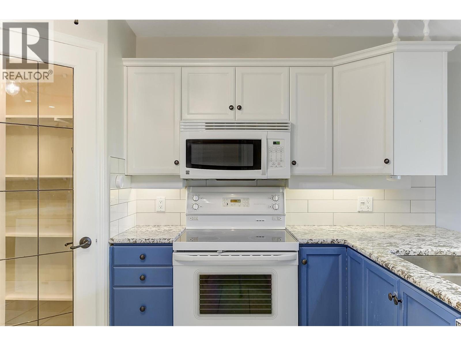 1321 Ridgeway Drive Unit# 113, Kelowna, British Columbia  V1Y 9T6 - Photo 35 - 10390064