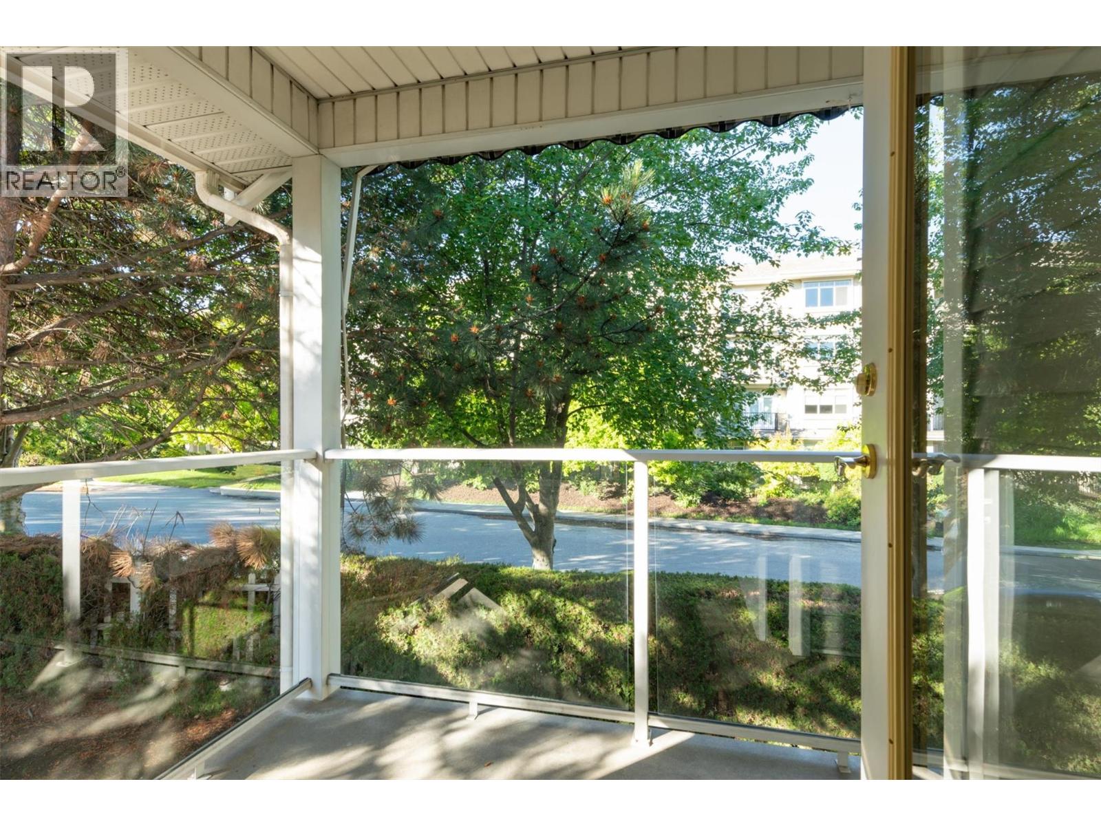 1321 Ridgeway Drive Unit# 113, Kelowna, British Columbia  V1Y 9T6 - Photo 38 - 10390064
