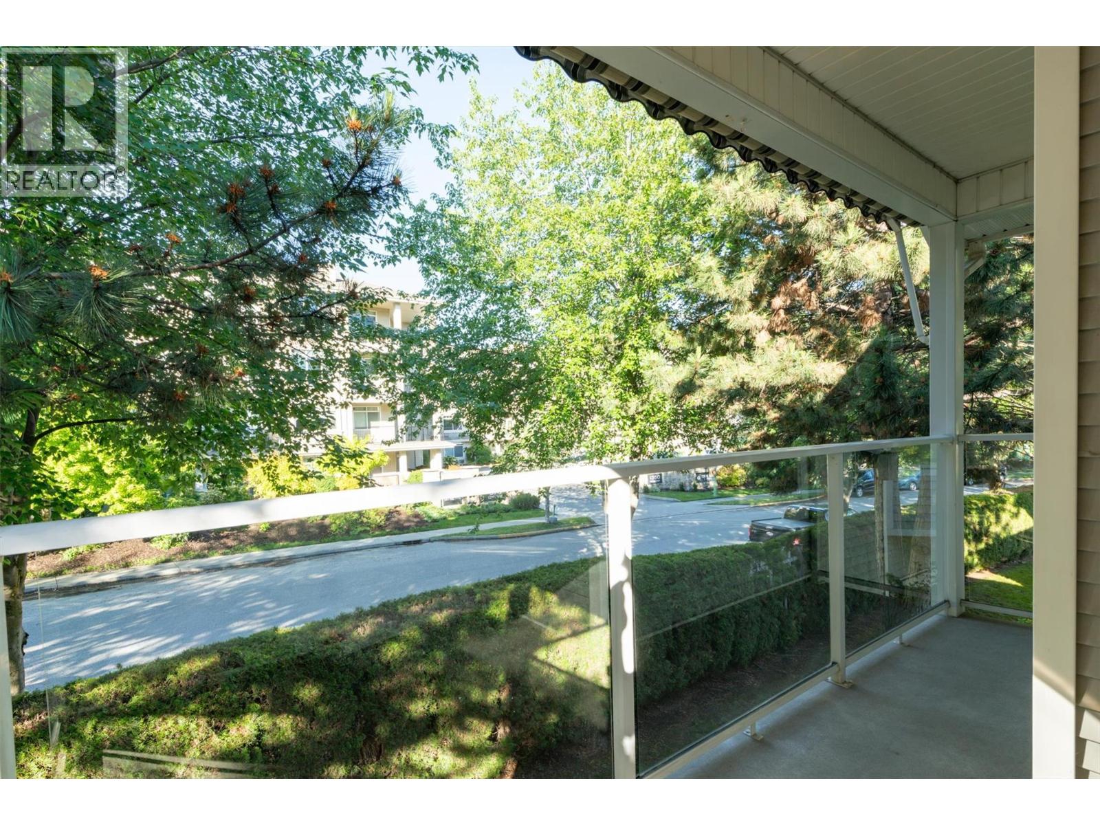 1321 Ridgeway Drive Unit# 113, Kelowna, British Columbia  V1Y 9T6 - Photo 39 - 10390064