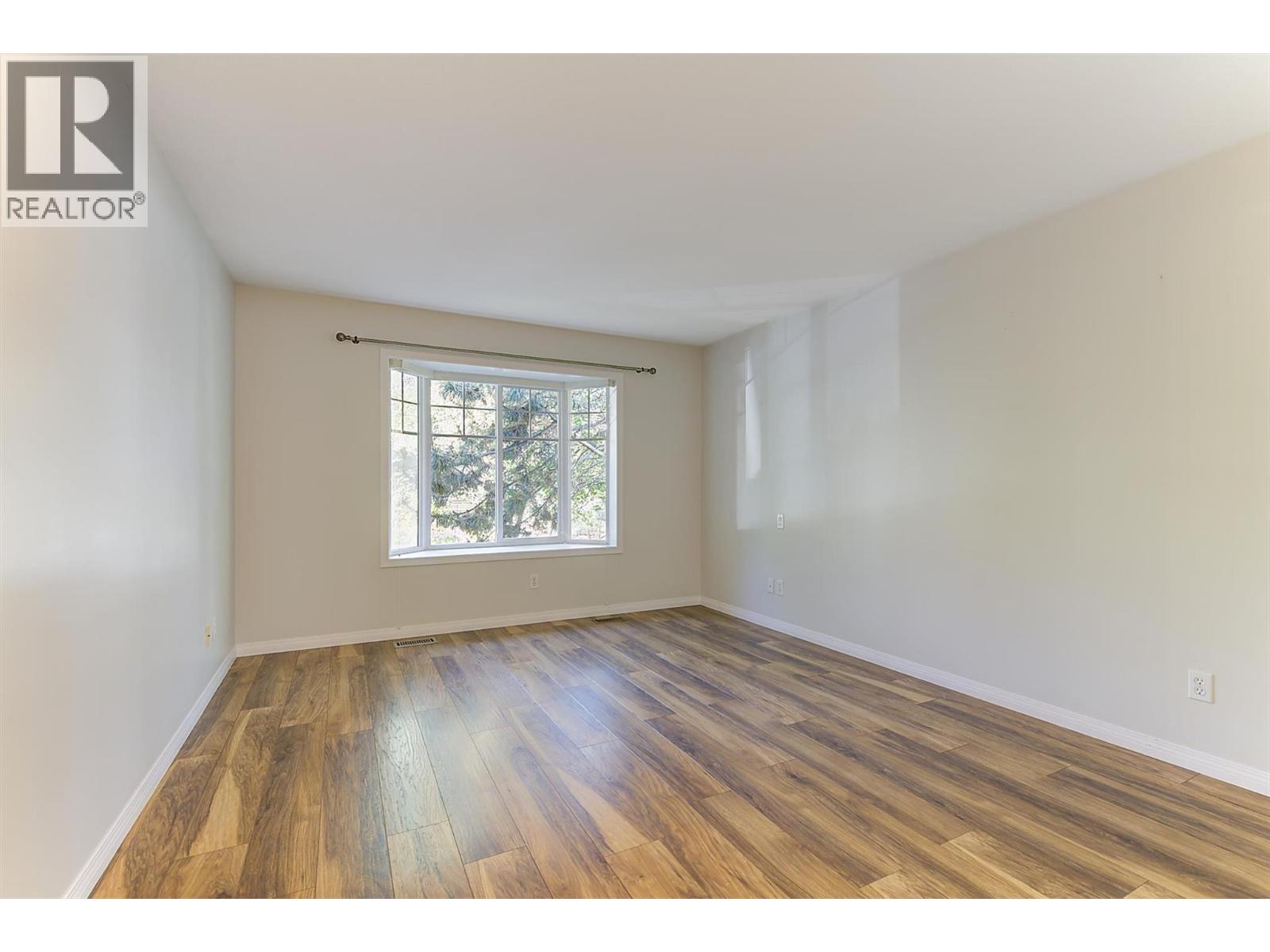 1321 Ridgeway Drive Unit# 113, Kelowna, British Columbia  V1Y 9T6 - Photo 41 - 10390064