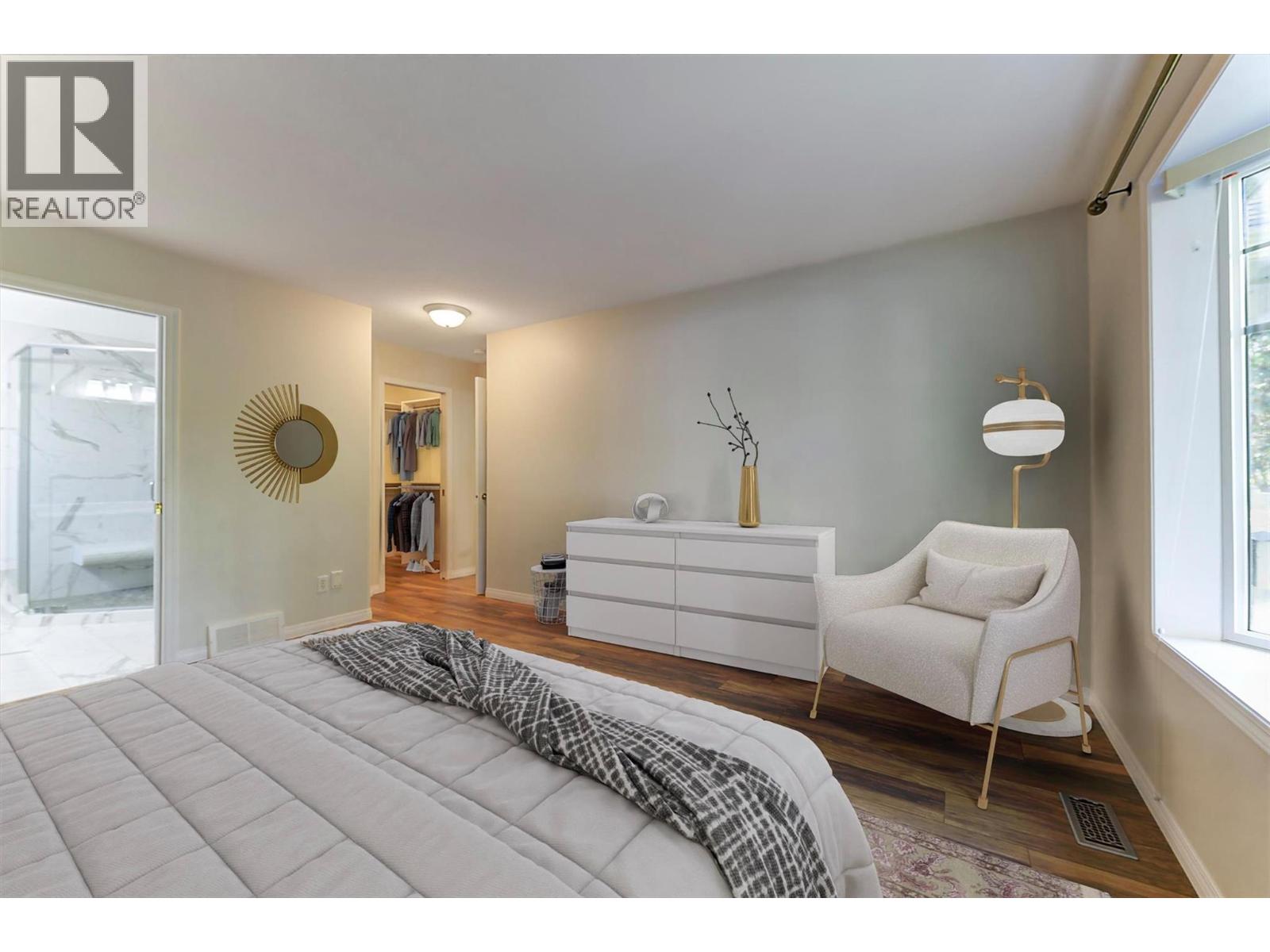 1321 Ridgeway Drive Unit# 113, Kelowna, British Columbia  V1Y 9T6 - Photo 42 - 10390064