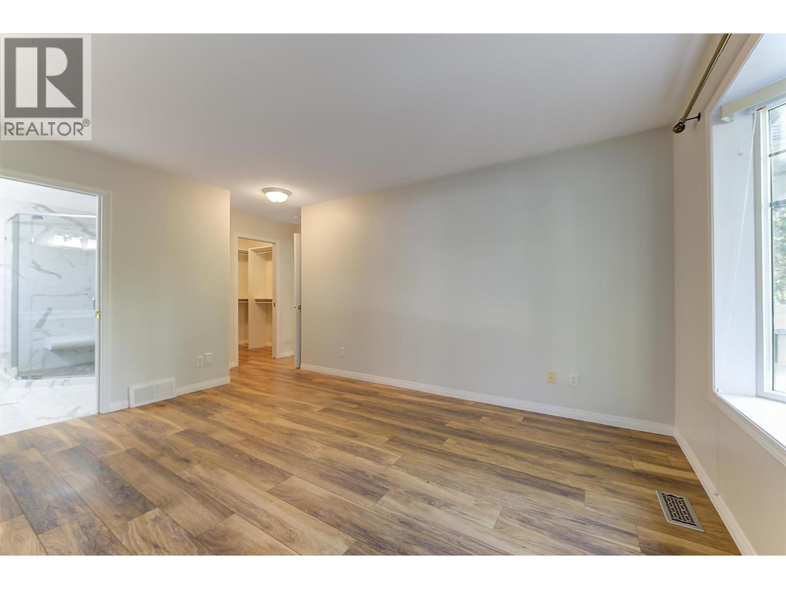 1321 Ridgeway Drive Unit# 113, Kelowna, British Columbia  V1Y 9T6 - Photo 43 - 10390064