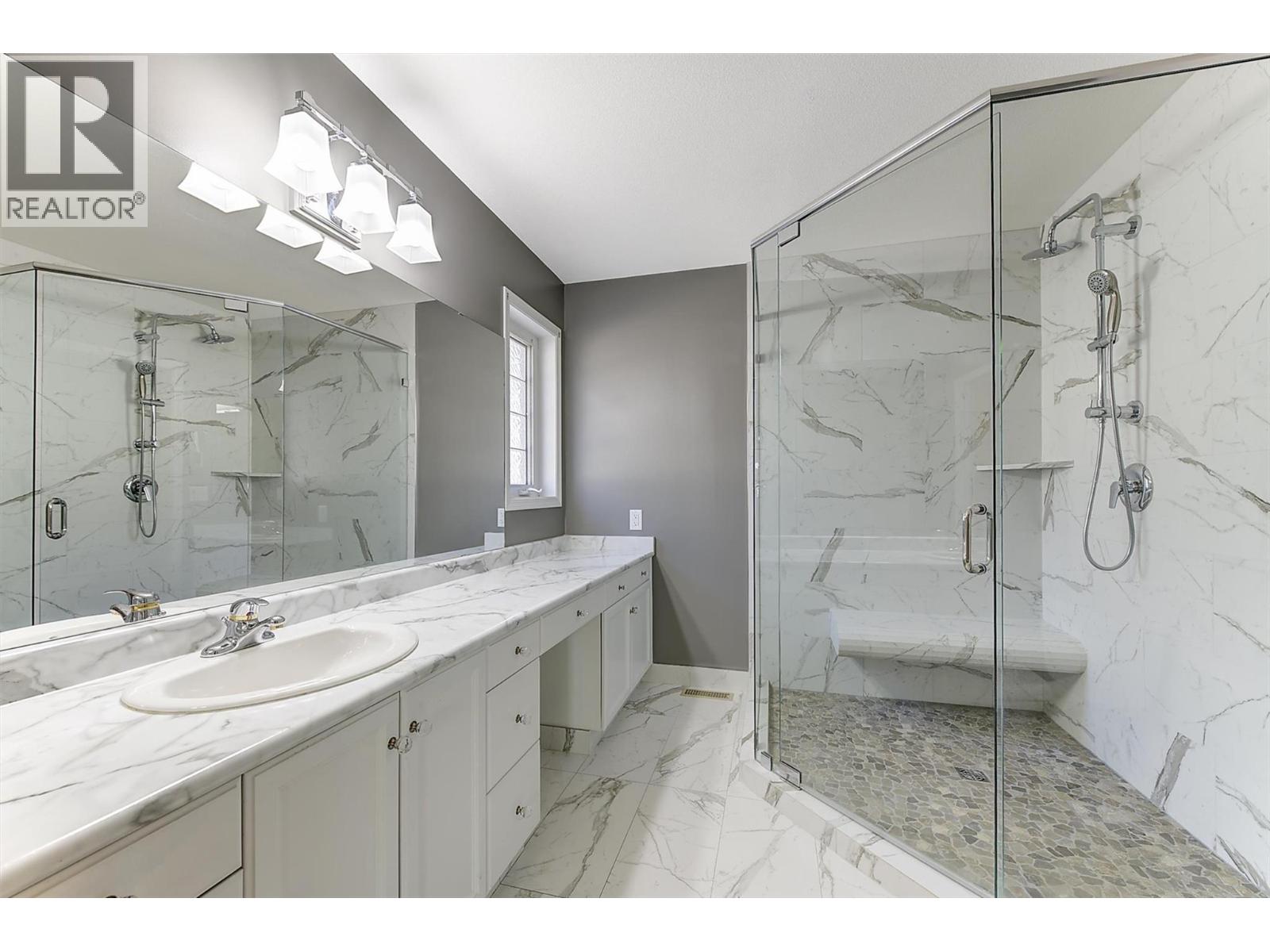 1321 Ridgeway Drive Unit# 113, Kelowna, British Columbia  V1Y 9T6 - Photo 44 - 10390064