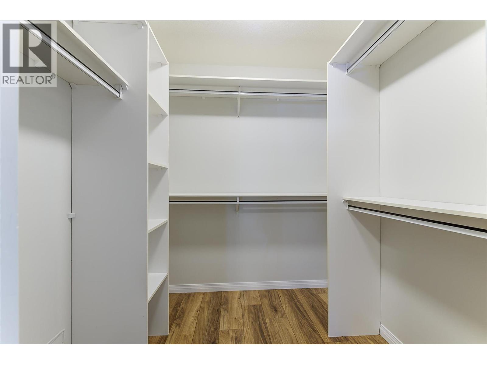 1321 Ridgeway Drive Unit# 113, Kelowna, British Columbia  V1Y 9T6 - Photo 47 - 10390064