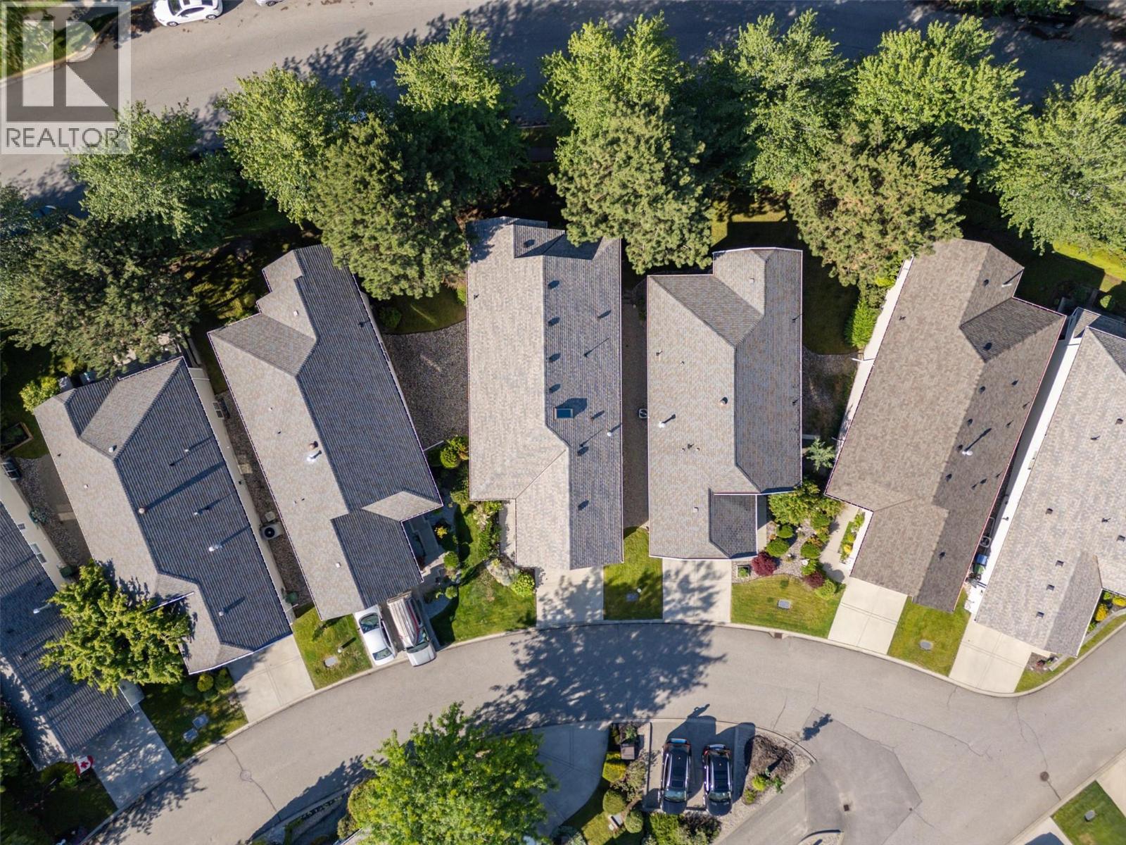 1321 Ridgeway Drive Unit# 113, Kelowna, British Columbia  V1Y 9T6 - Photo 5 - 10390064