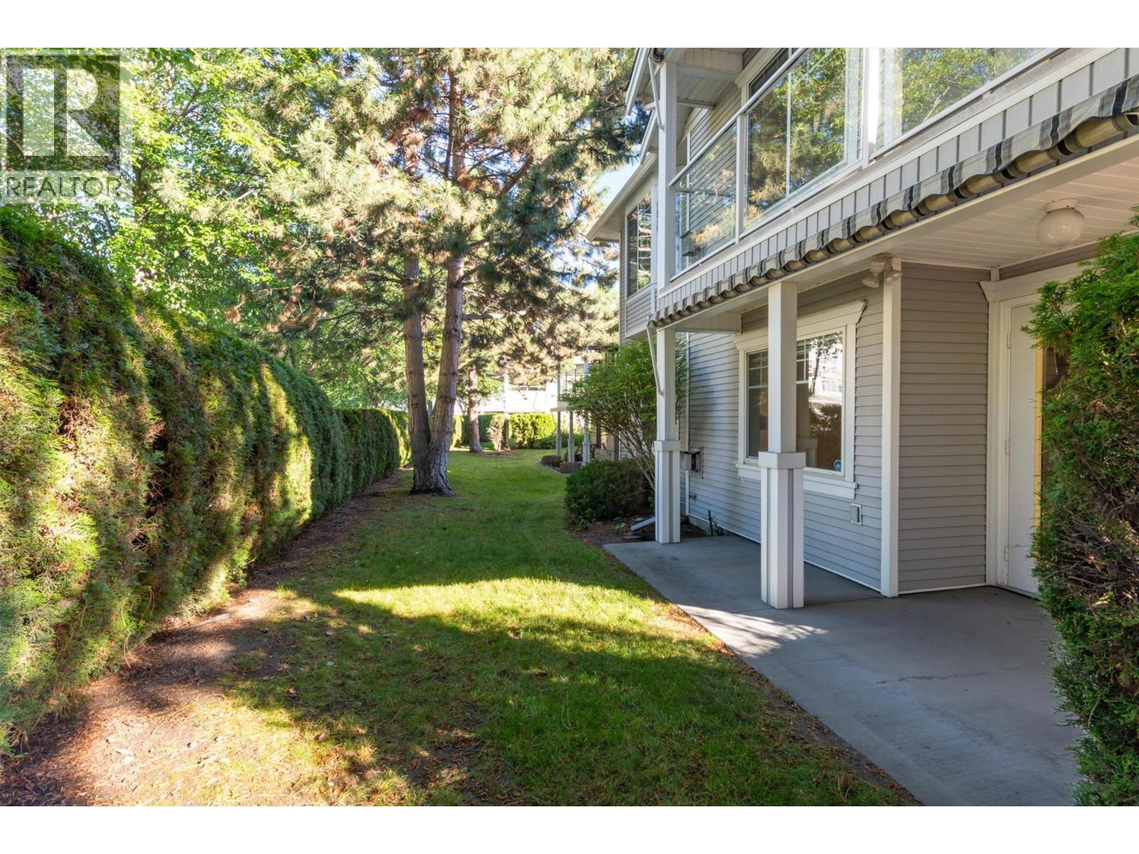 1321 Ridgeway Drive Unit# 113, Kelowna, British Columbia  V1Y 9T6 - Photo 51 - 10390064