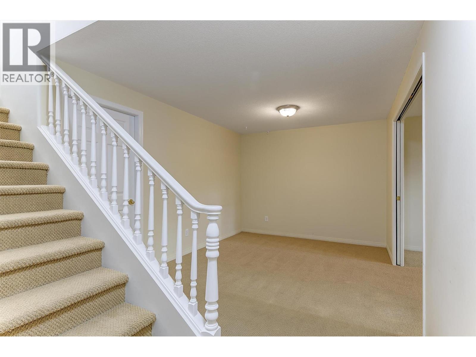 1321 Ridgeway Drive Unit# 113, Kelowna, British Columbia  V1Y 9T6 - Photo 52 - 10390064