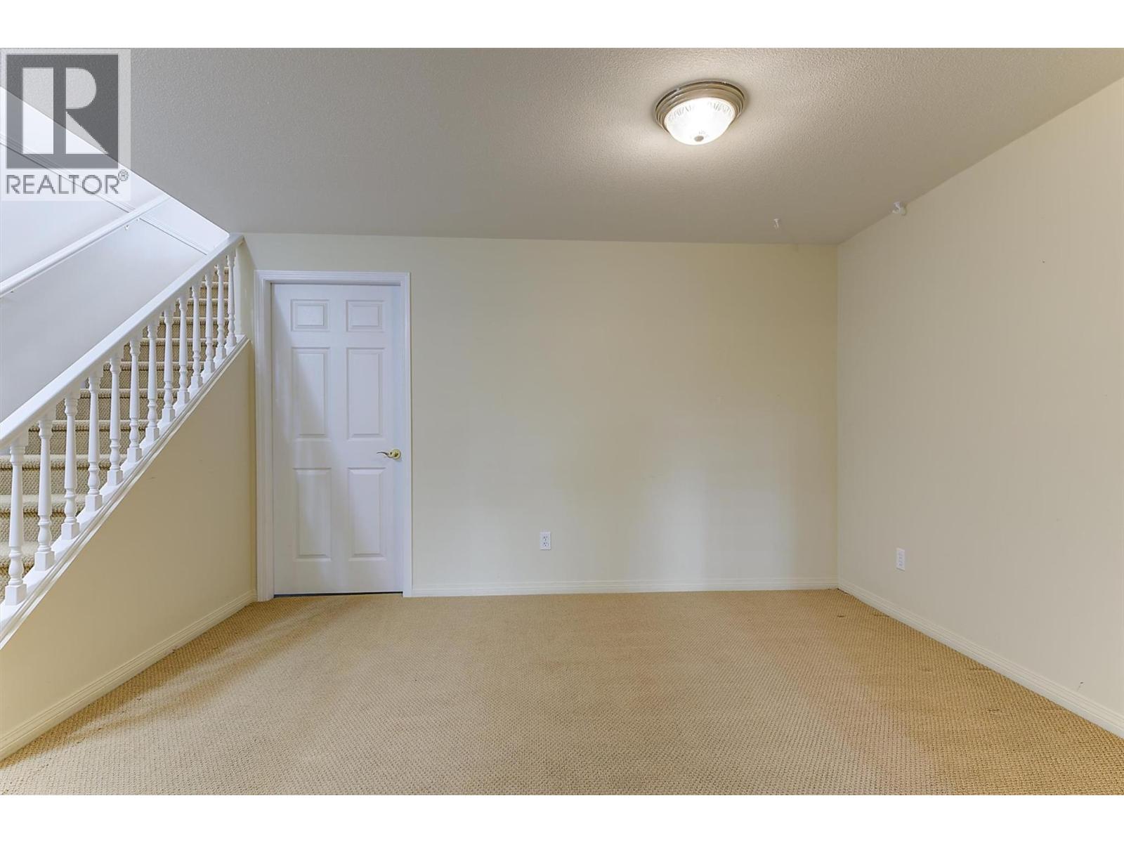 1321 Ridgeway Drive Unit# 113, Kelowna, British Columbia  V1Y 9T6 - Photo 54 - 10390064